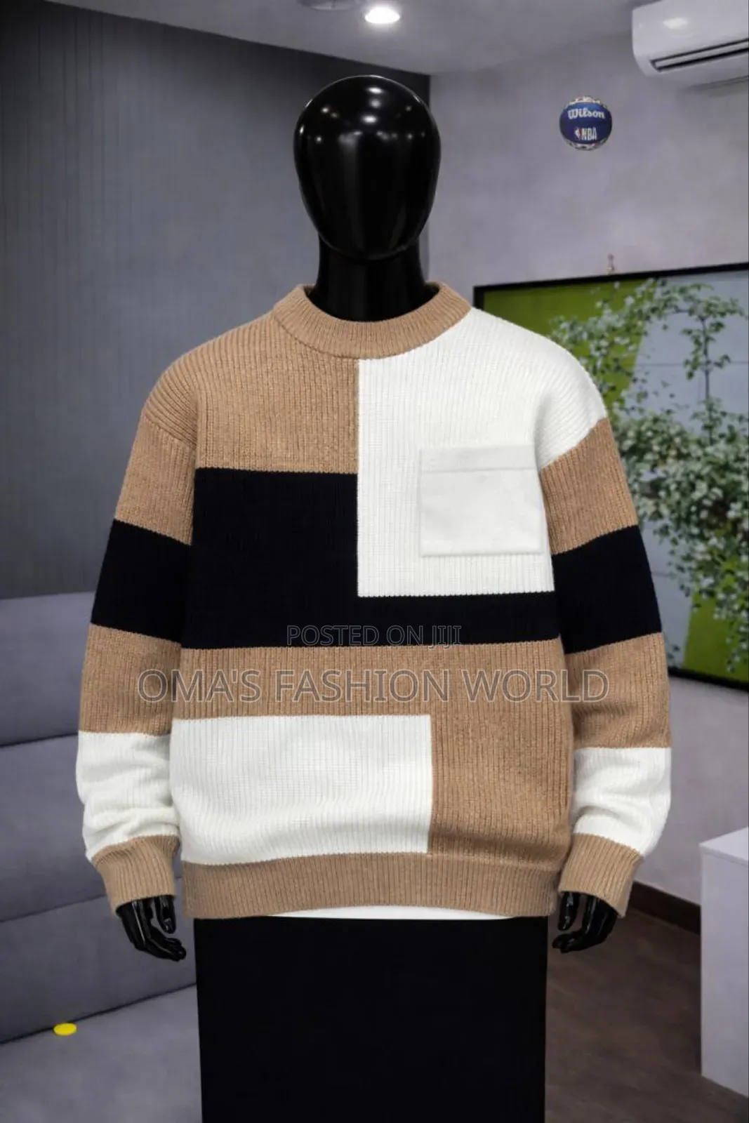 High-quality Sweatshirts Available Now—Clean, Comfy, And Demure