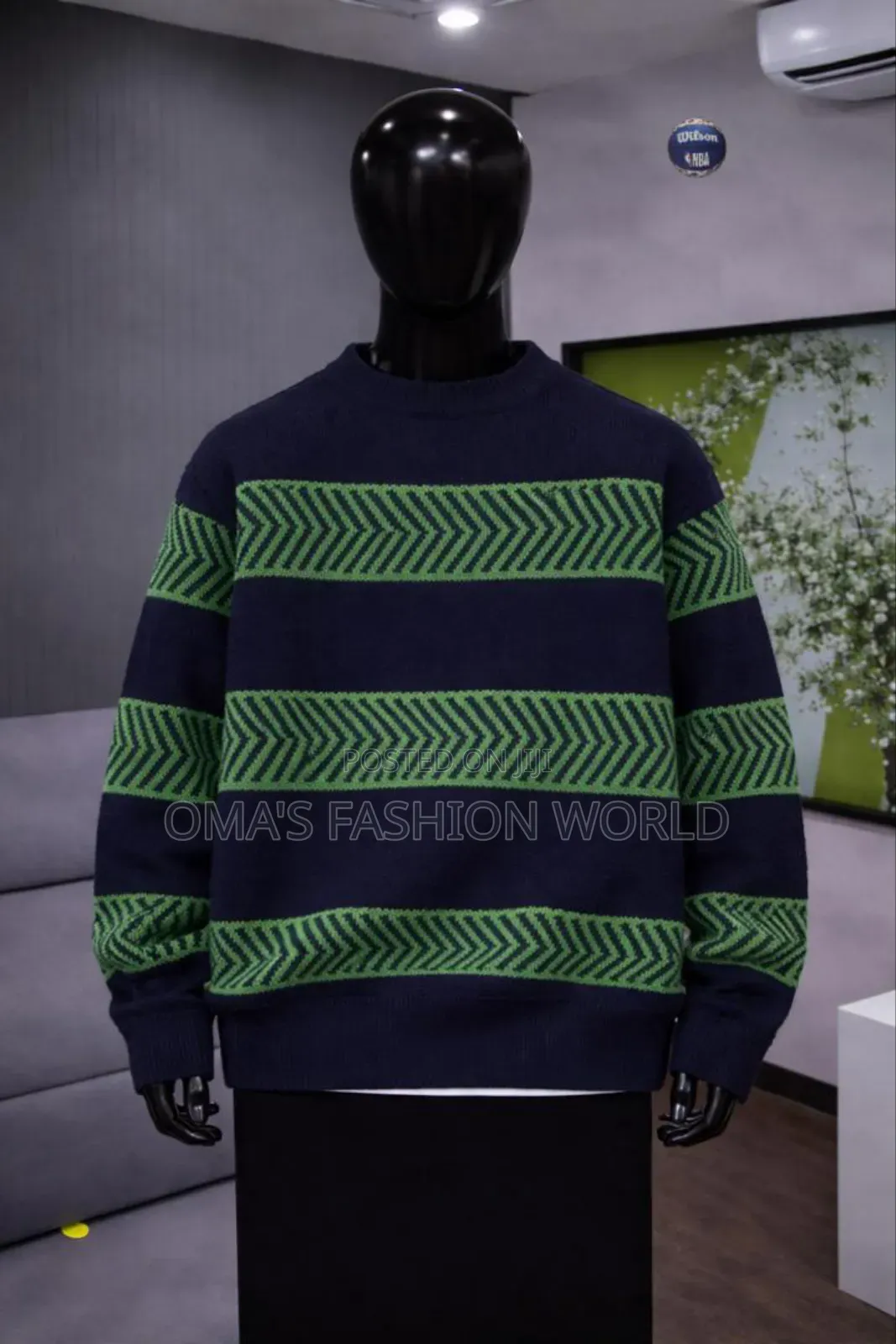 High-quality Sweatshirts Available Now—Clean, Comfy, And Demure