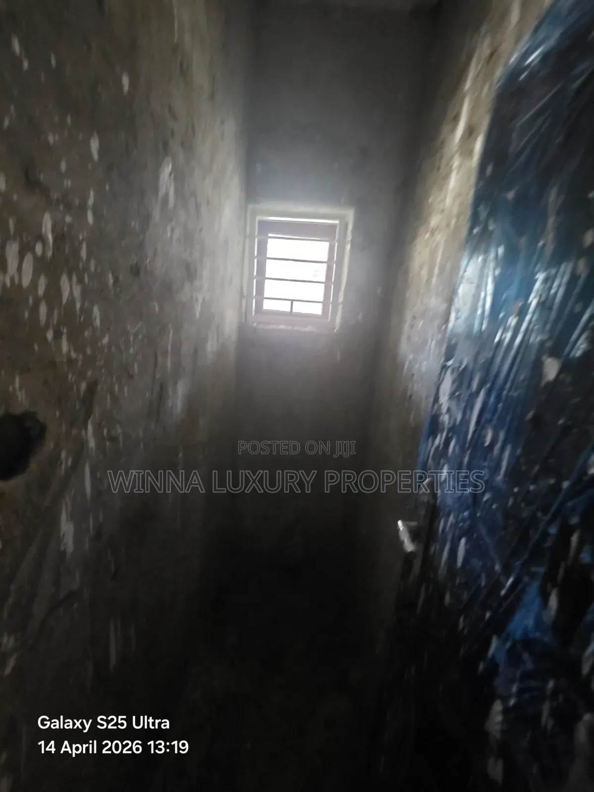 4bdrm Duplex in Csl Royal Homes, Lugbe District for sale