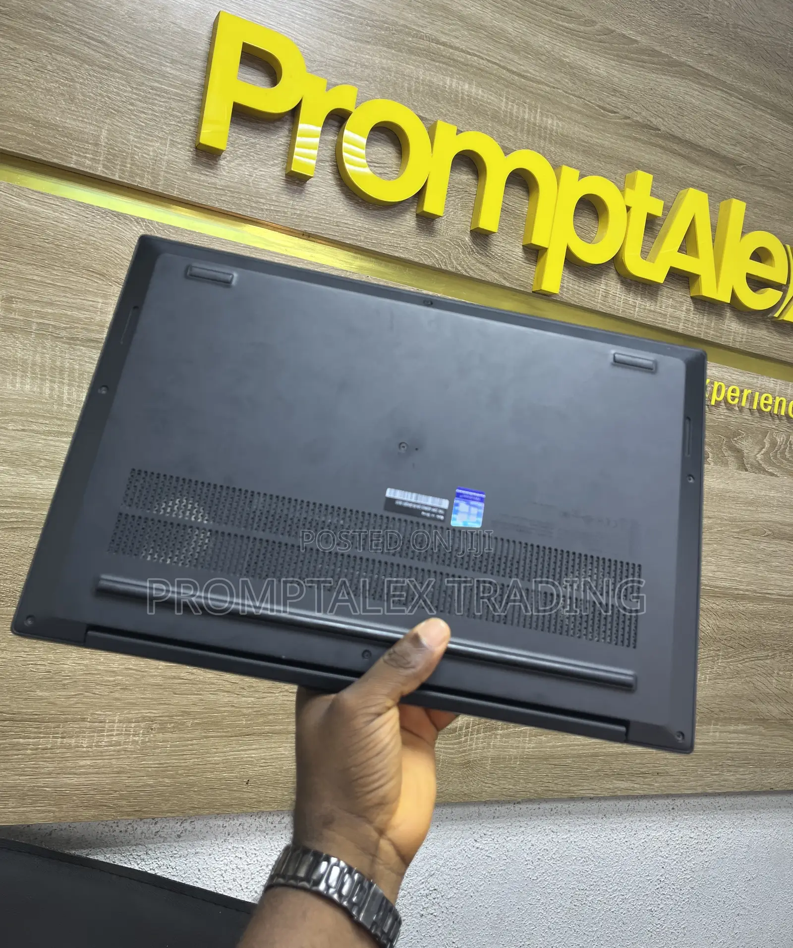 Laptop Lenovo ThinkPad X1 16GB Intel Core i7 SSD 512GB