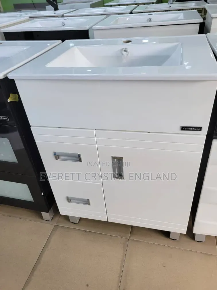 New Modern Washing Hand Basin