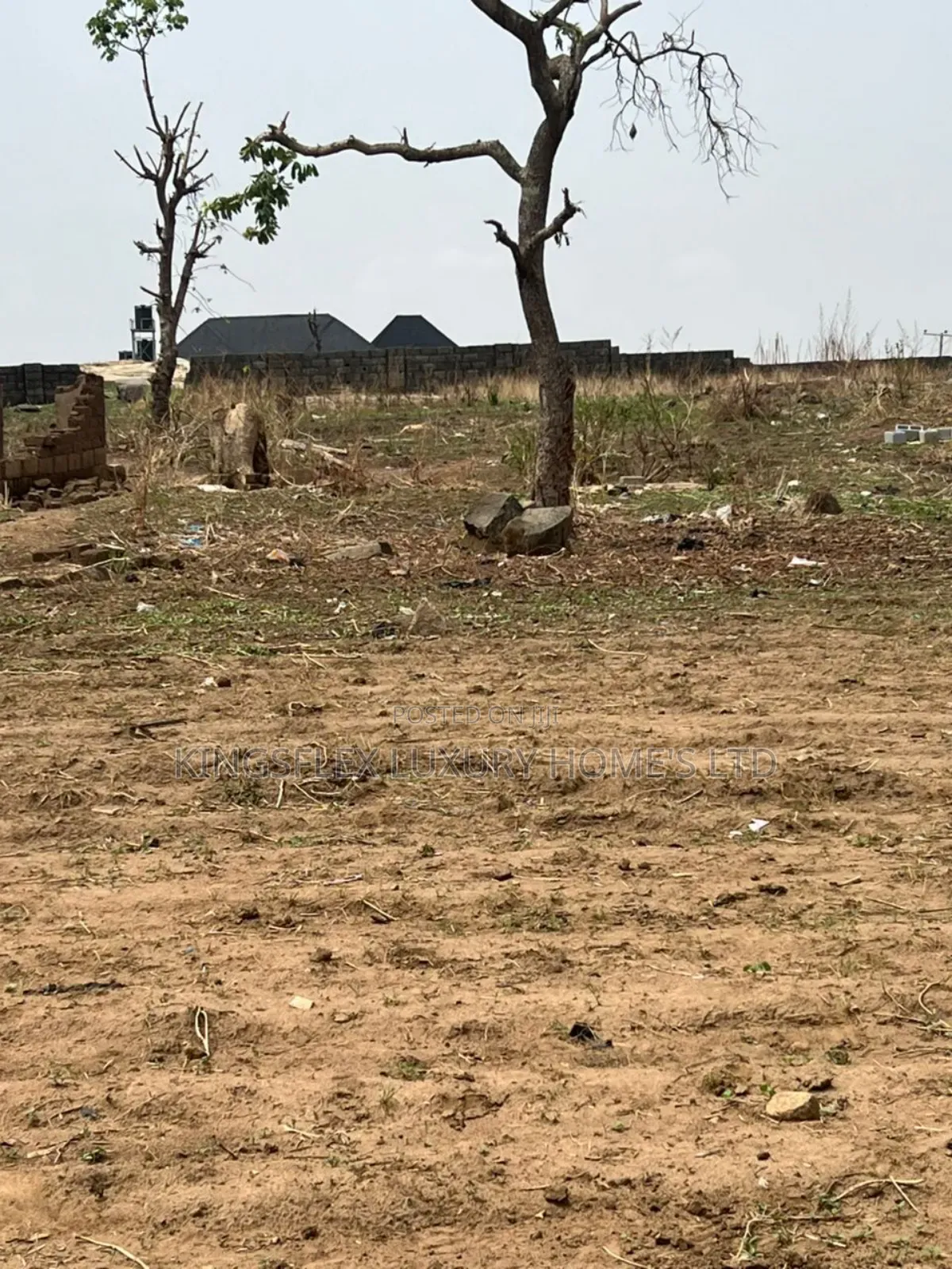 Fcda Approved Document