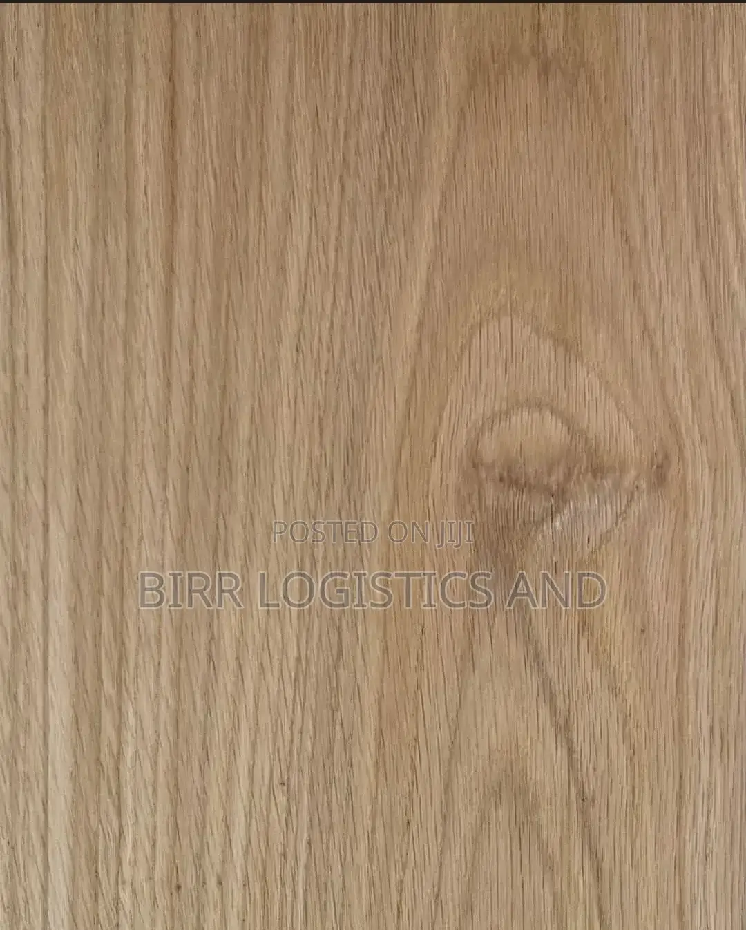 Professionally Done Wooden Floor, Wooden Floor Expert