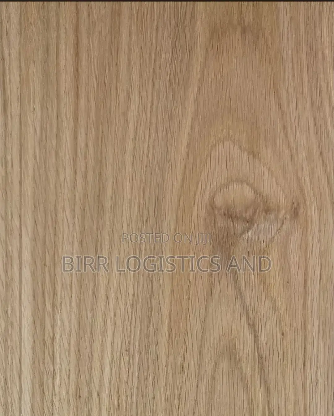 Professionally Done Wooden Floor, Wooden Floor Expert