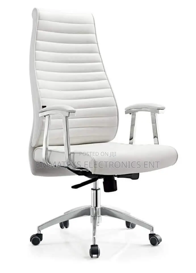 Executive Director Chair