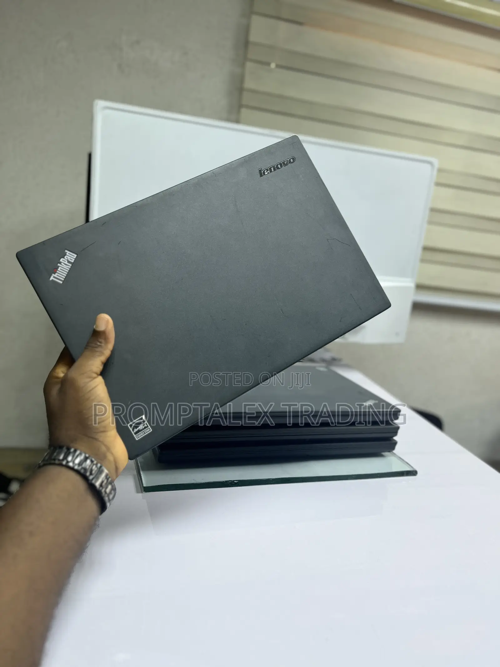 Laptop Lenovo ThinkPad X250 8GB Intel Core i5 HDD 500GB