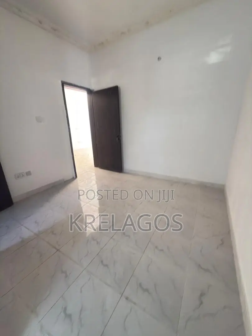 2bdrm Apartment in Abijo for sale