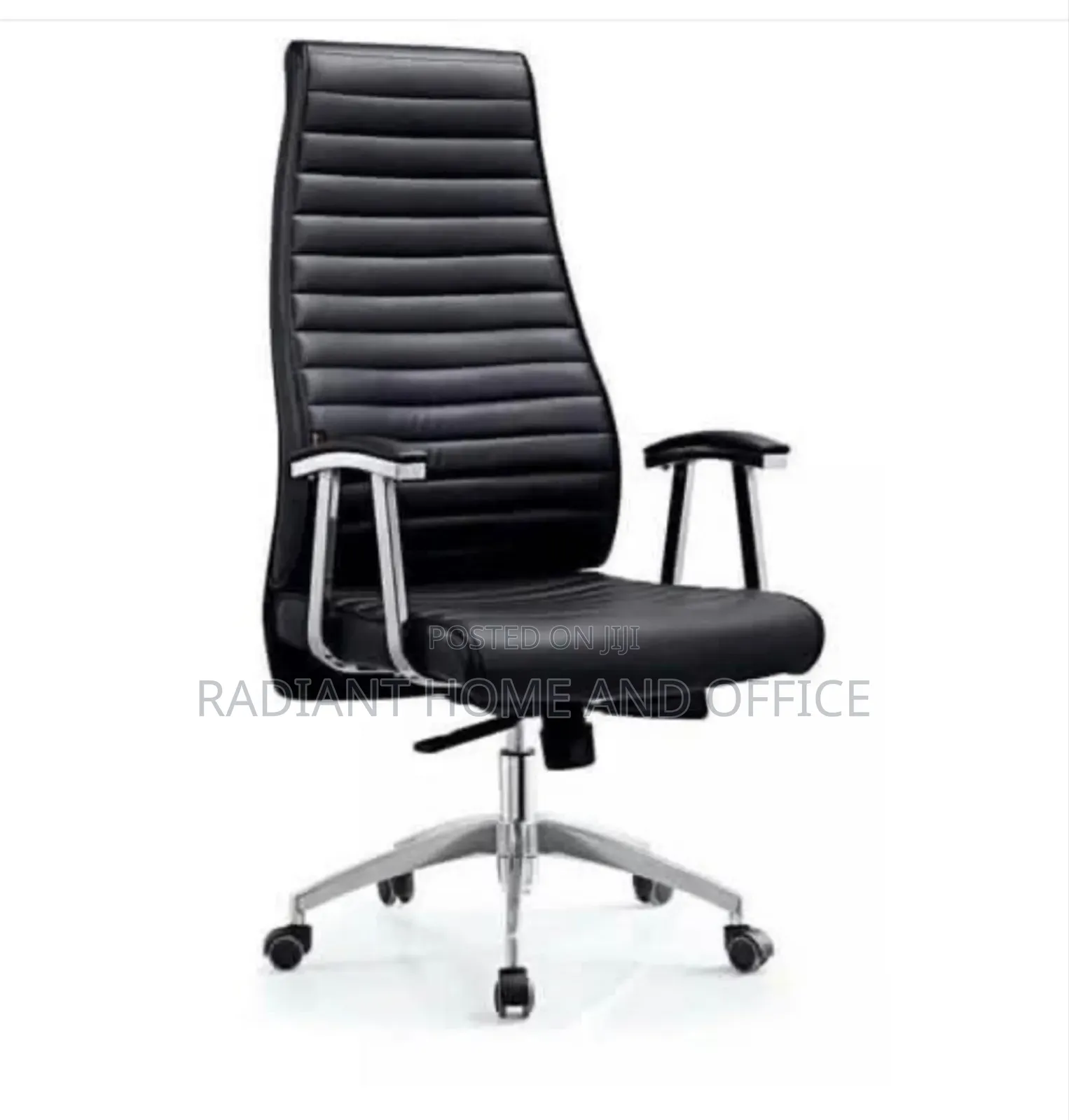 High Quality Office Chair Swevil