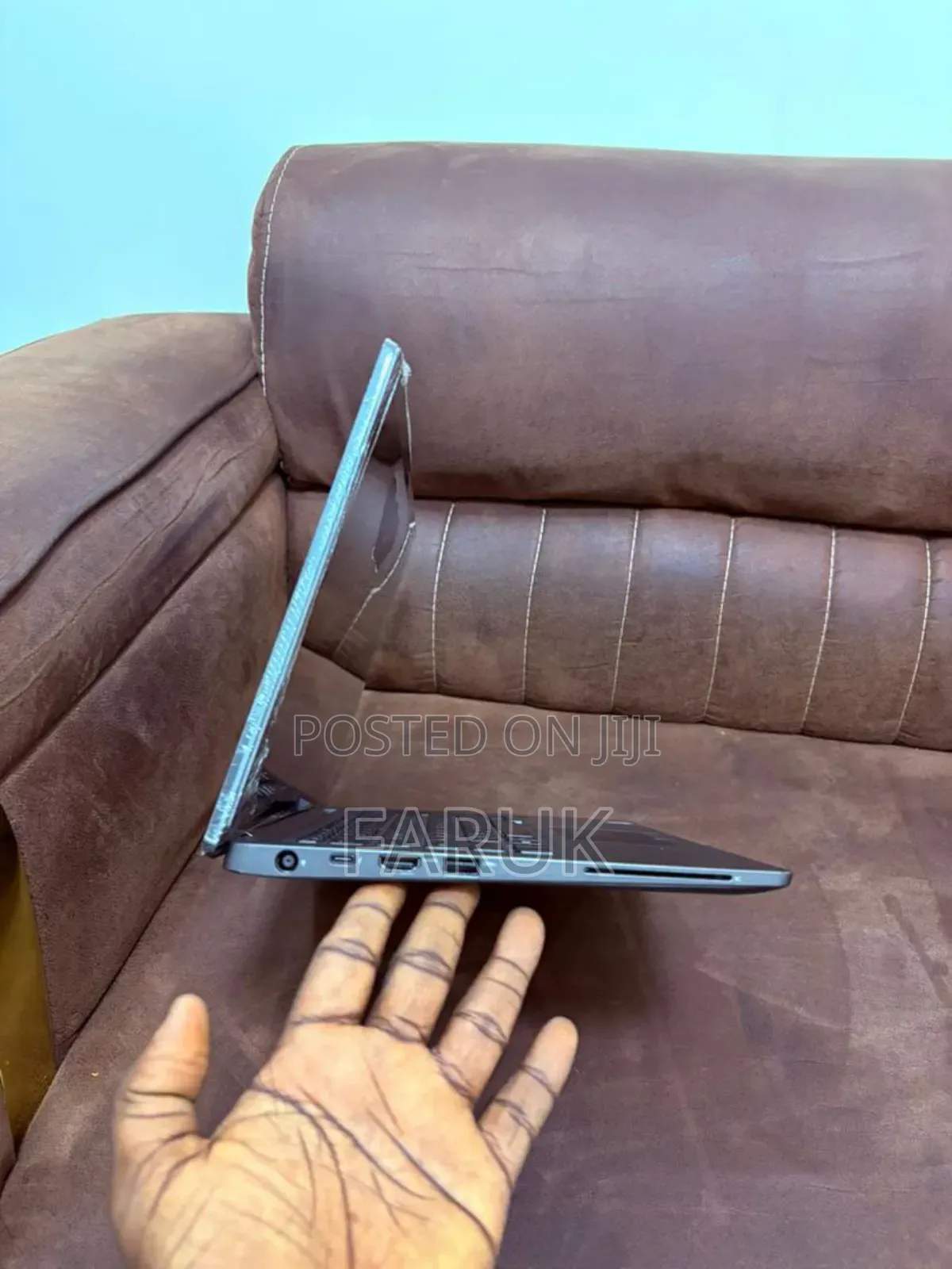 Laptop Dell Latitude 7400 8GB Intel Core i7 SSD 256GB