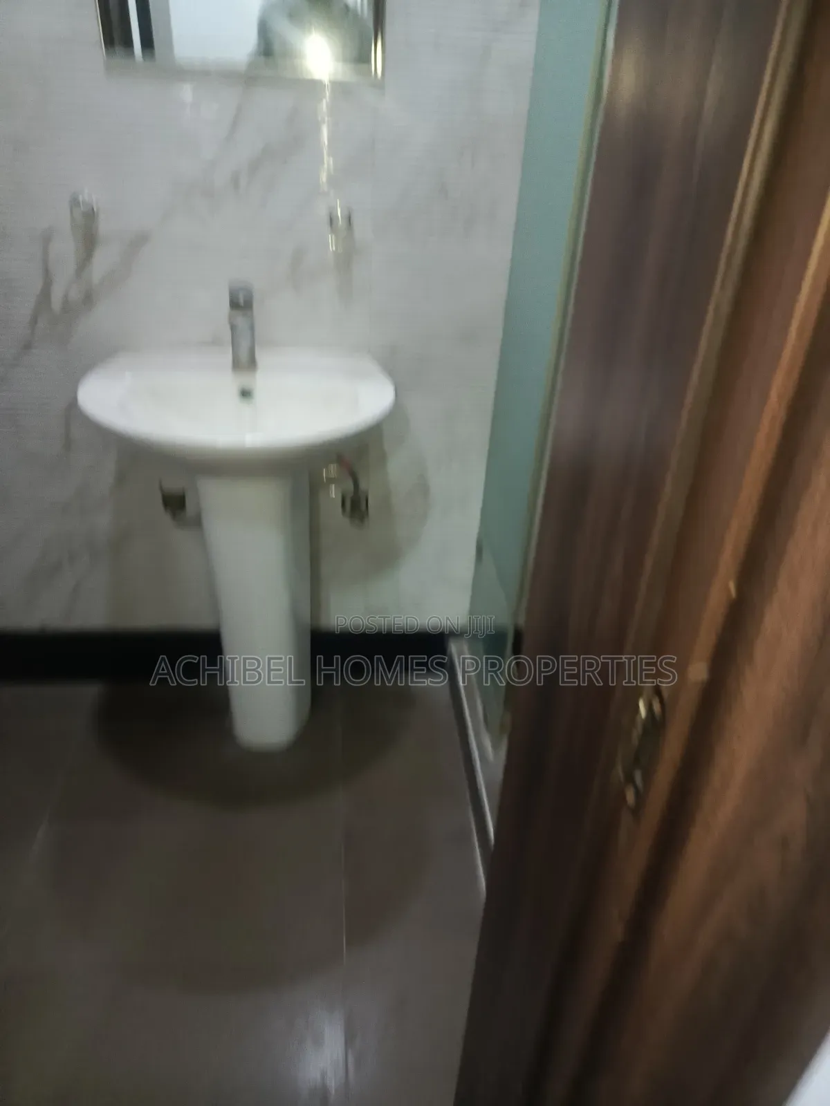 Furnished 3bdrm Apartment in Oniru, Ligali Ayorinde for rent