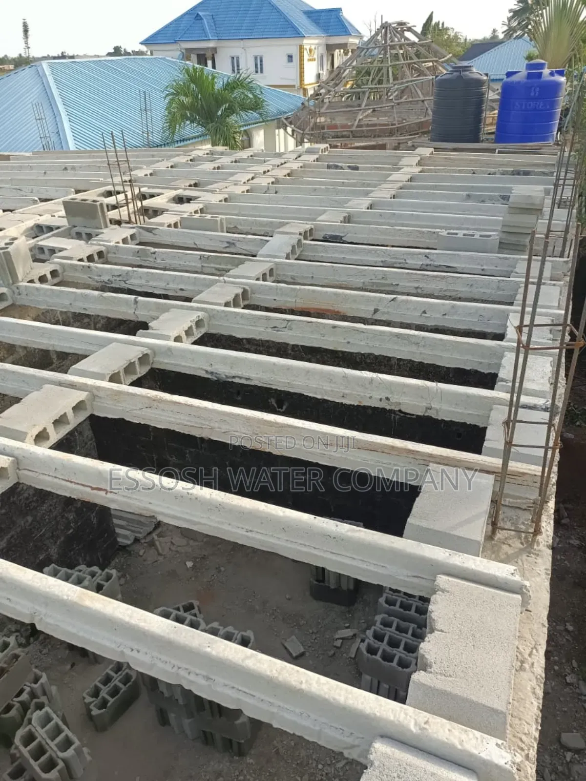 Build With Ease Affordable Decking