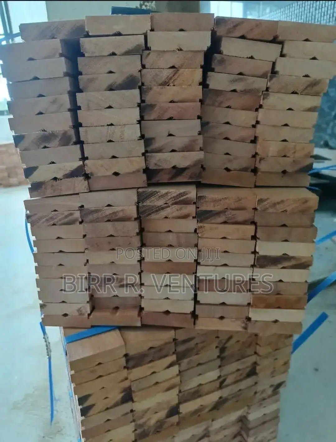 Wooden Floor, Floor Expert