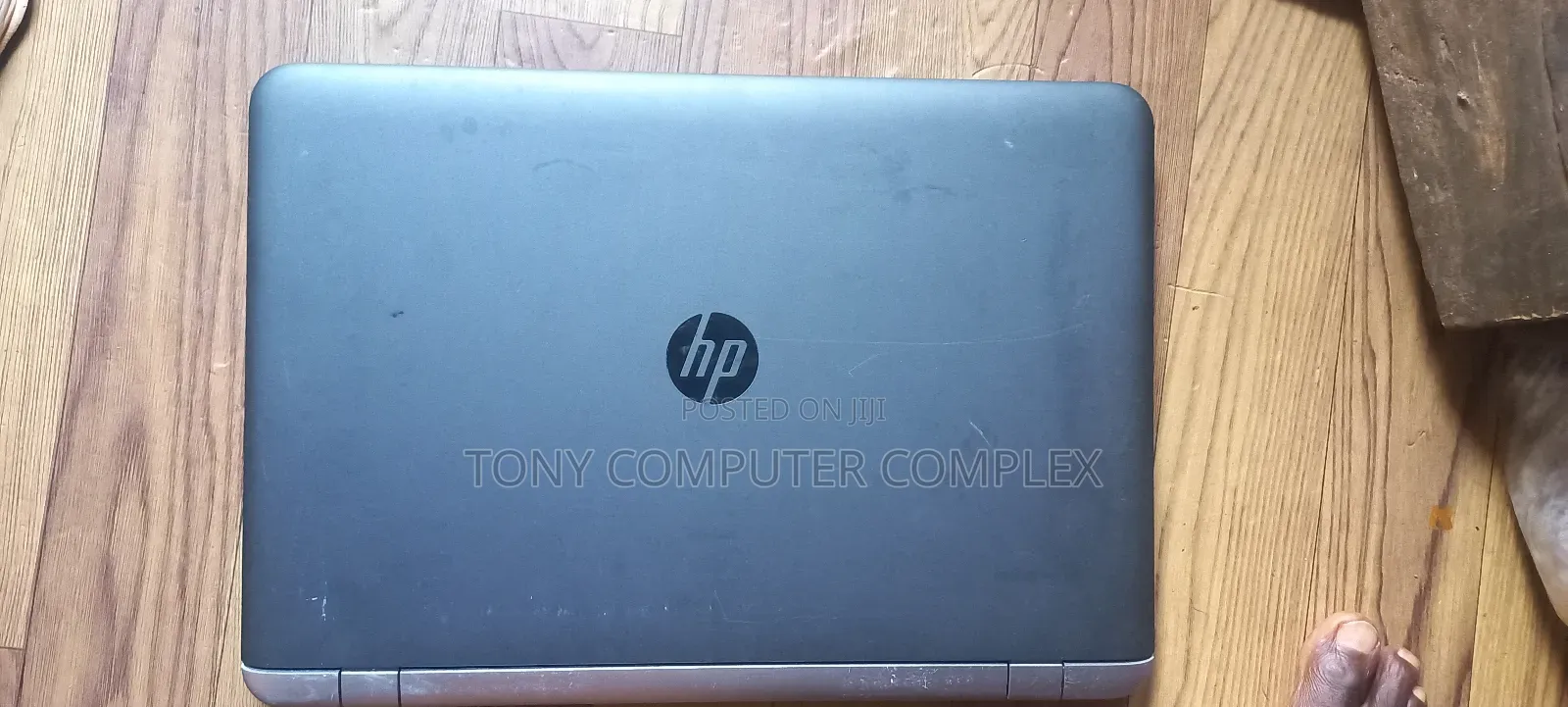 Laptop HP Pavilion 17 12GB Intel Core i5 HDD 1T