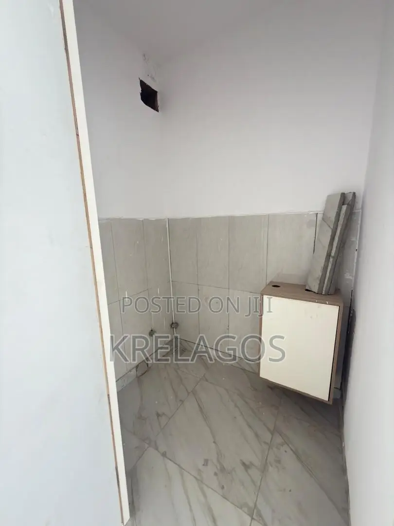 Prime Shop Space
