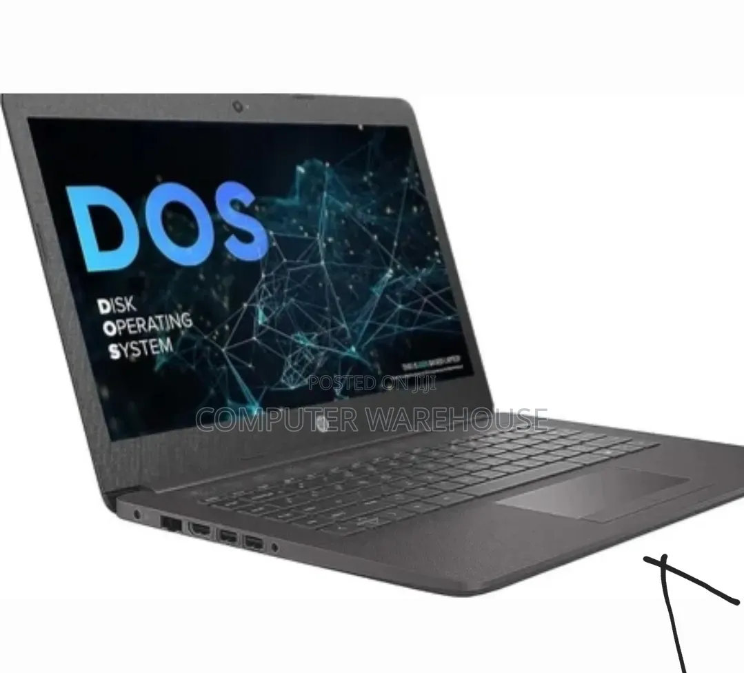 New Laptop HP Mini 311 4GB Intel Core i5 SSD 60GB