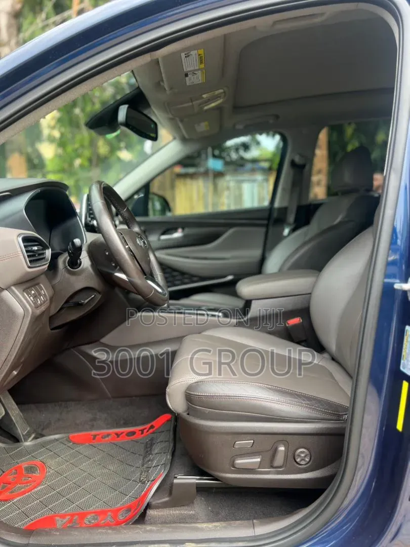 New Toyota Corolla 2024 White