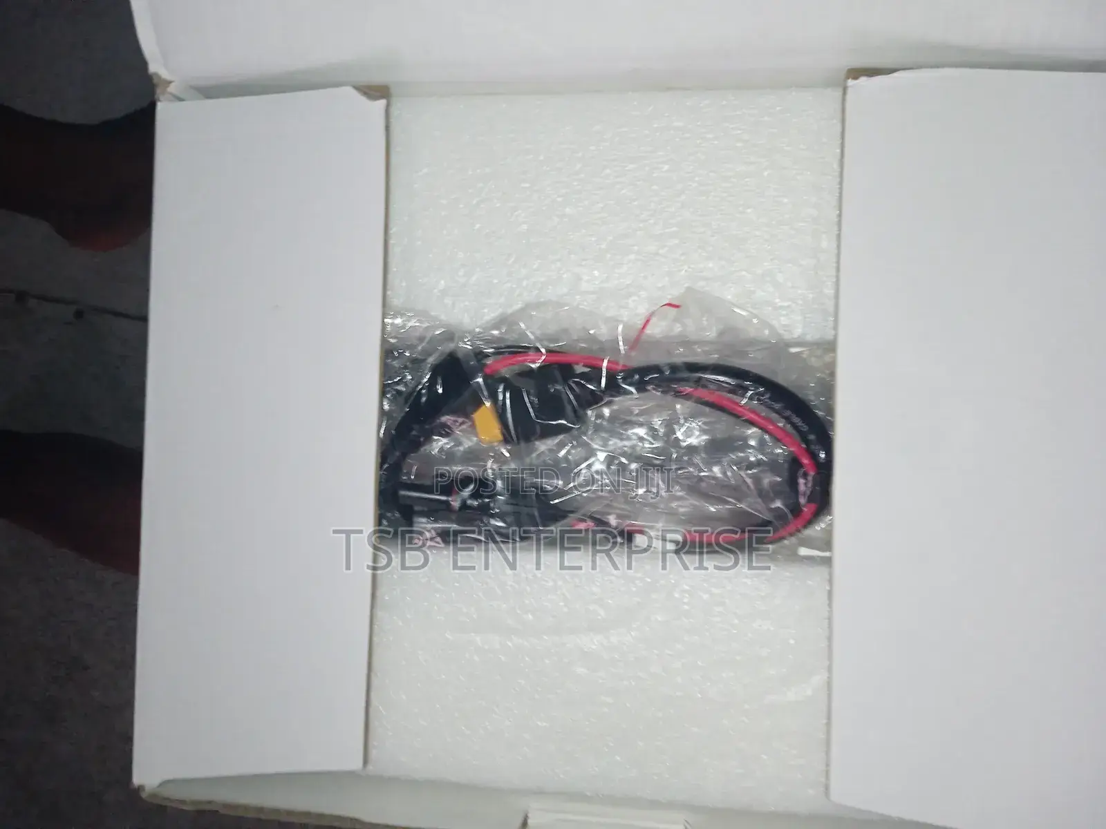 Cola Solar 2000watts– Steady Power, Zero Fuel Stress!