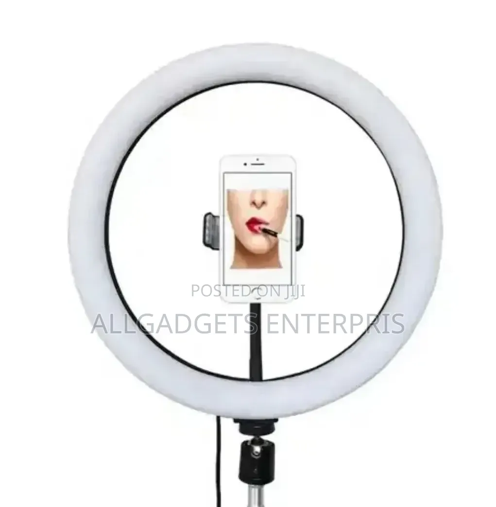 Havit 10 Inches Ring Lights