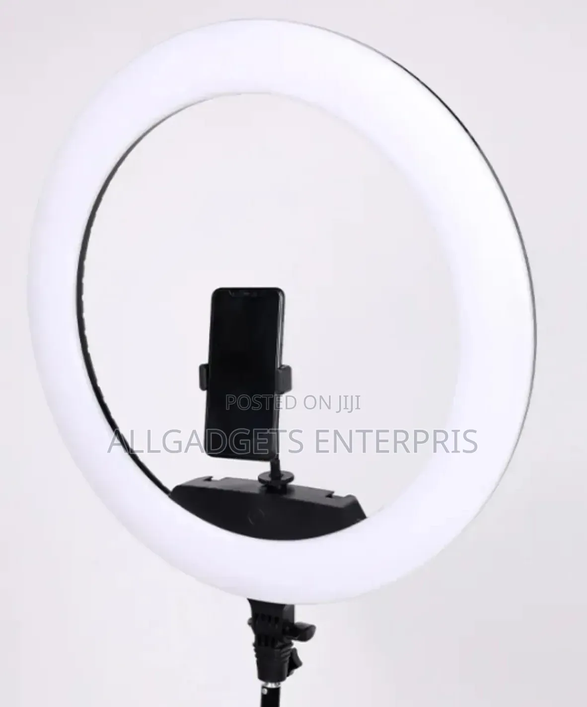 Havit 10 Inches Ring Lights