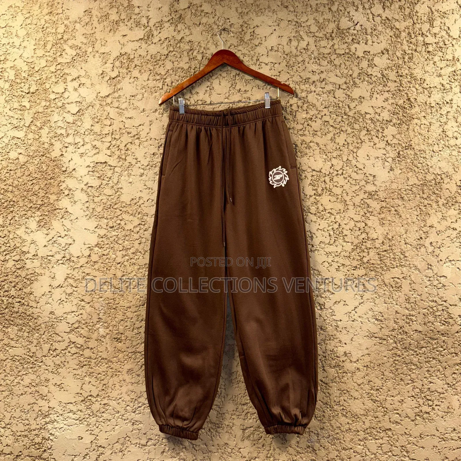 *Broken Planet Performance Joggers* *M-Xl