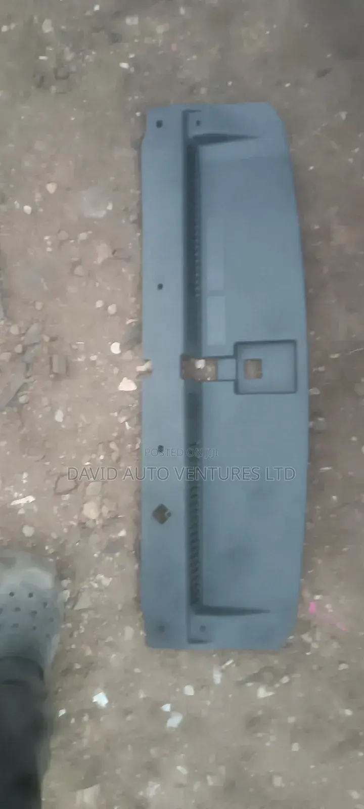 Hyundai Tucson , Plastic Cover Available Good Batteries and Originals