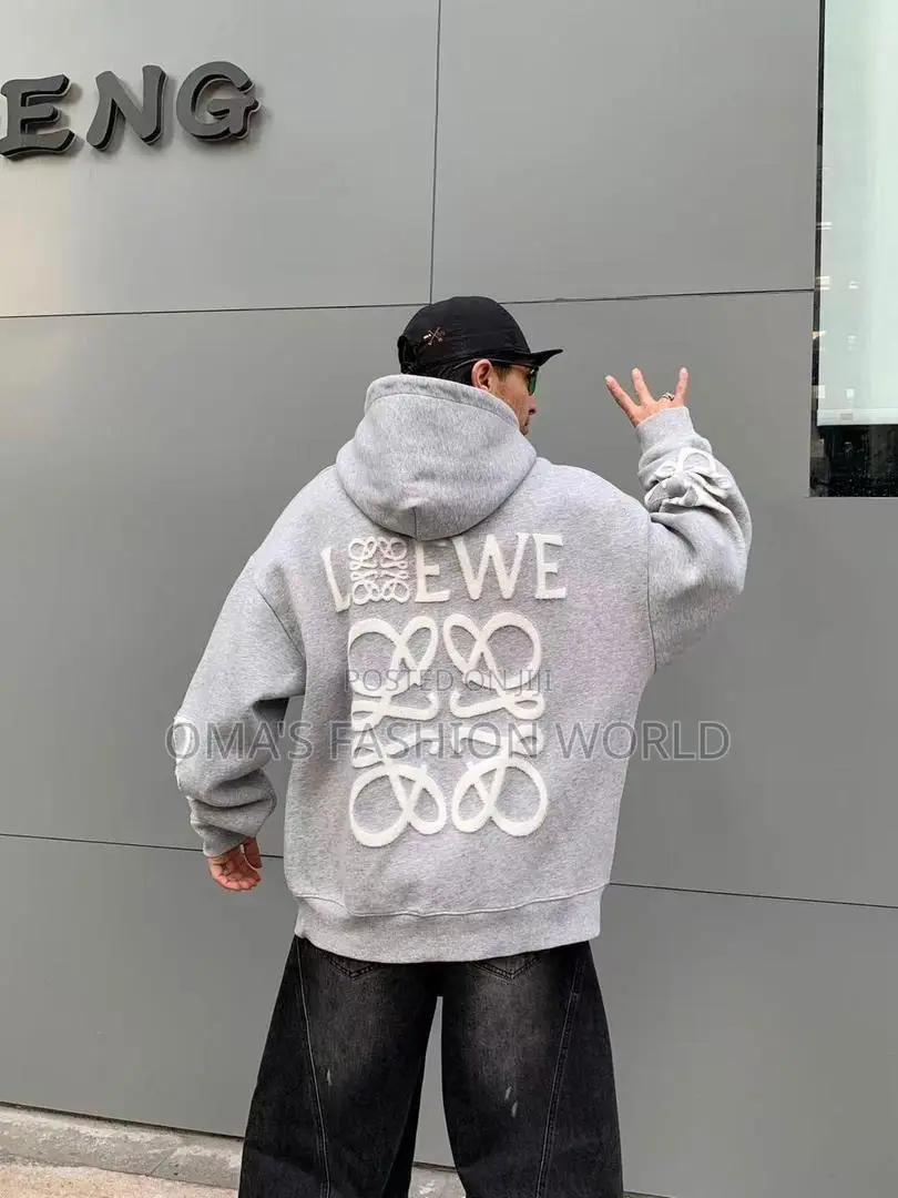 Not Your Regular Hoodie This One Hits Different. Original Quality