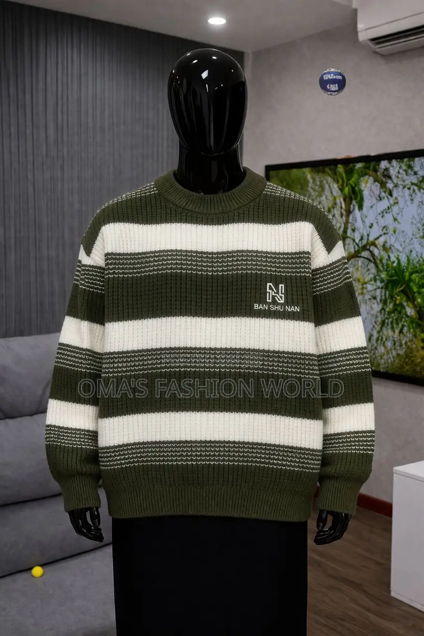 Drip Sweatshirts Available In Store Now. Sweet Drip Wear