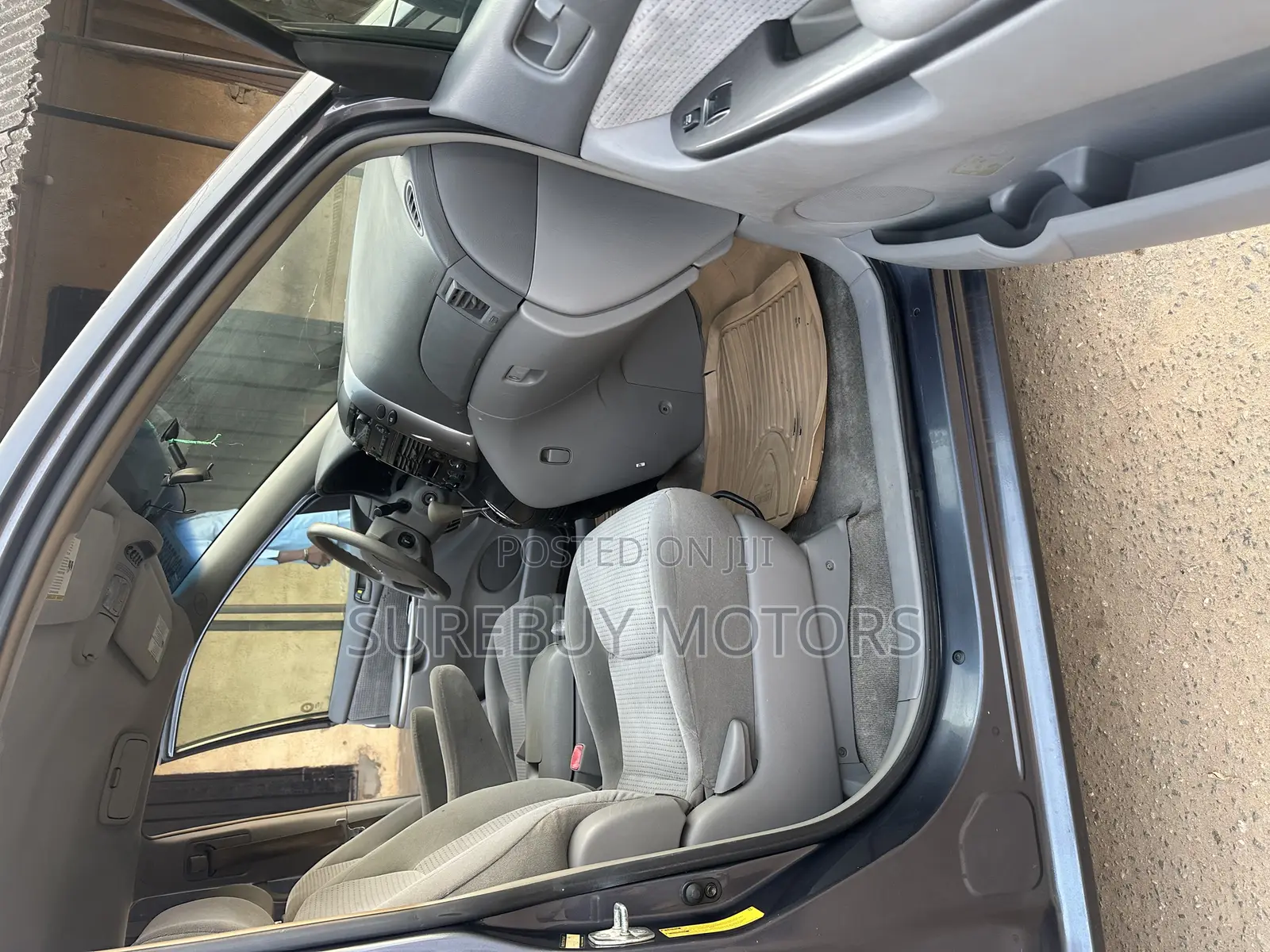 Hyundai Sonata SE Sedan FWD (2.4L 4cyl 6A) 2013 Blue