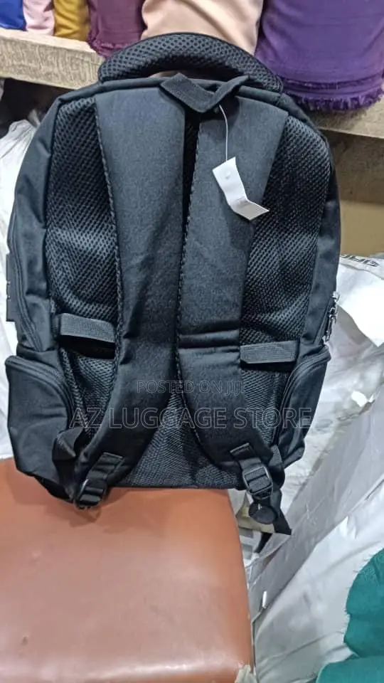 Children School Bag for Adults