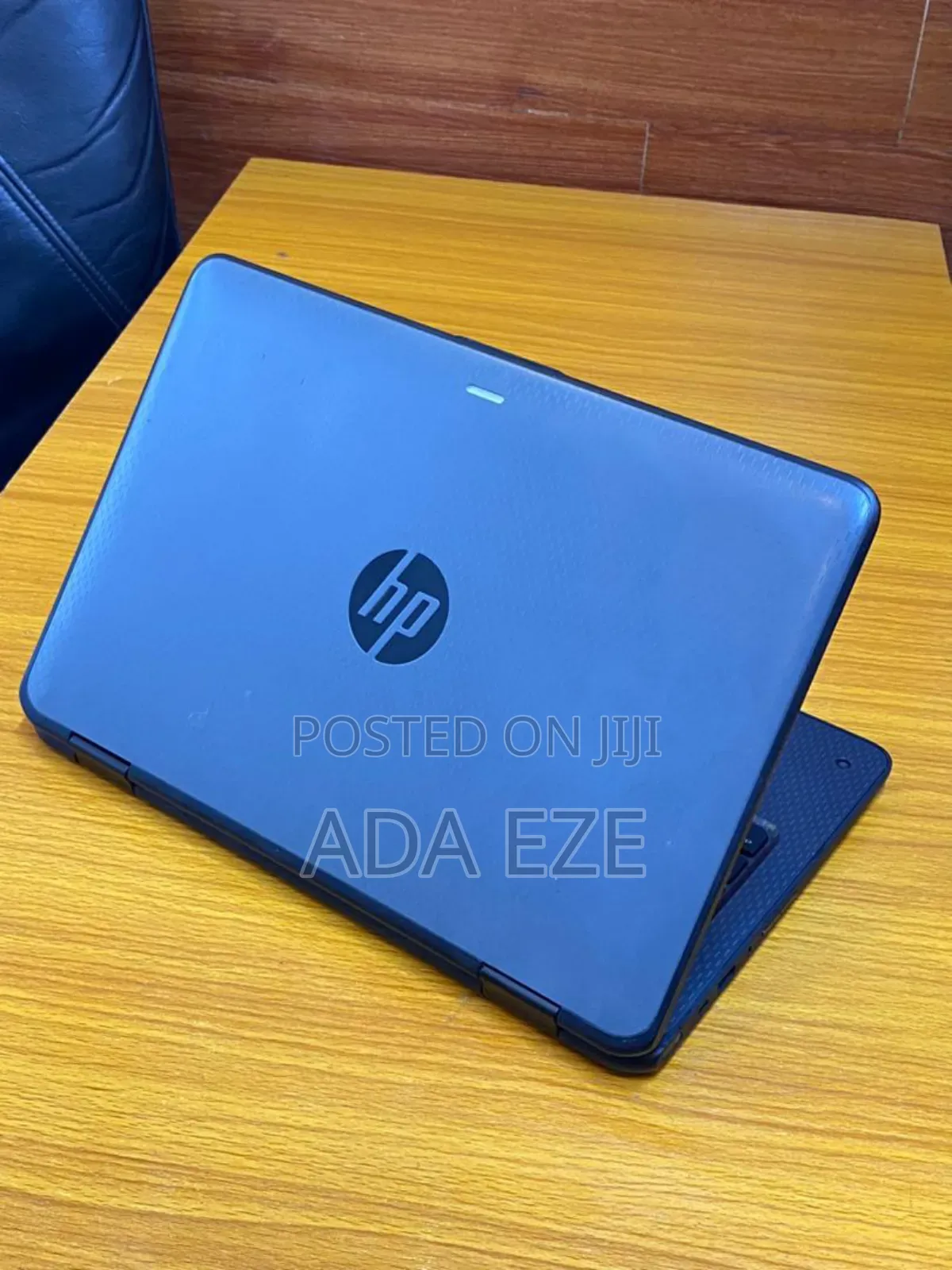 Laptop HP ProBook 11 X360 G2 EE 8GB Intel Core i5 SSD 128GB
