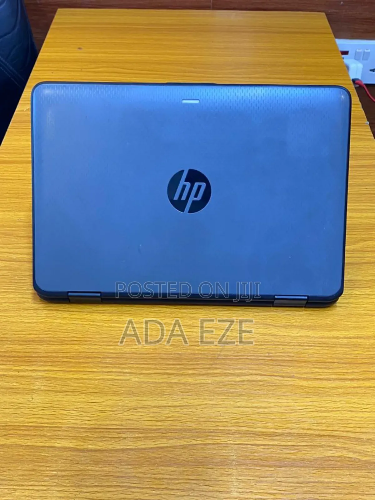 Laptop HP ProBook 11 X360 G2 EE 8GB Intel Core i5 SSD 128GB
