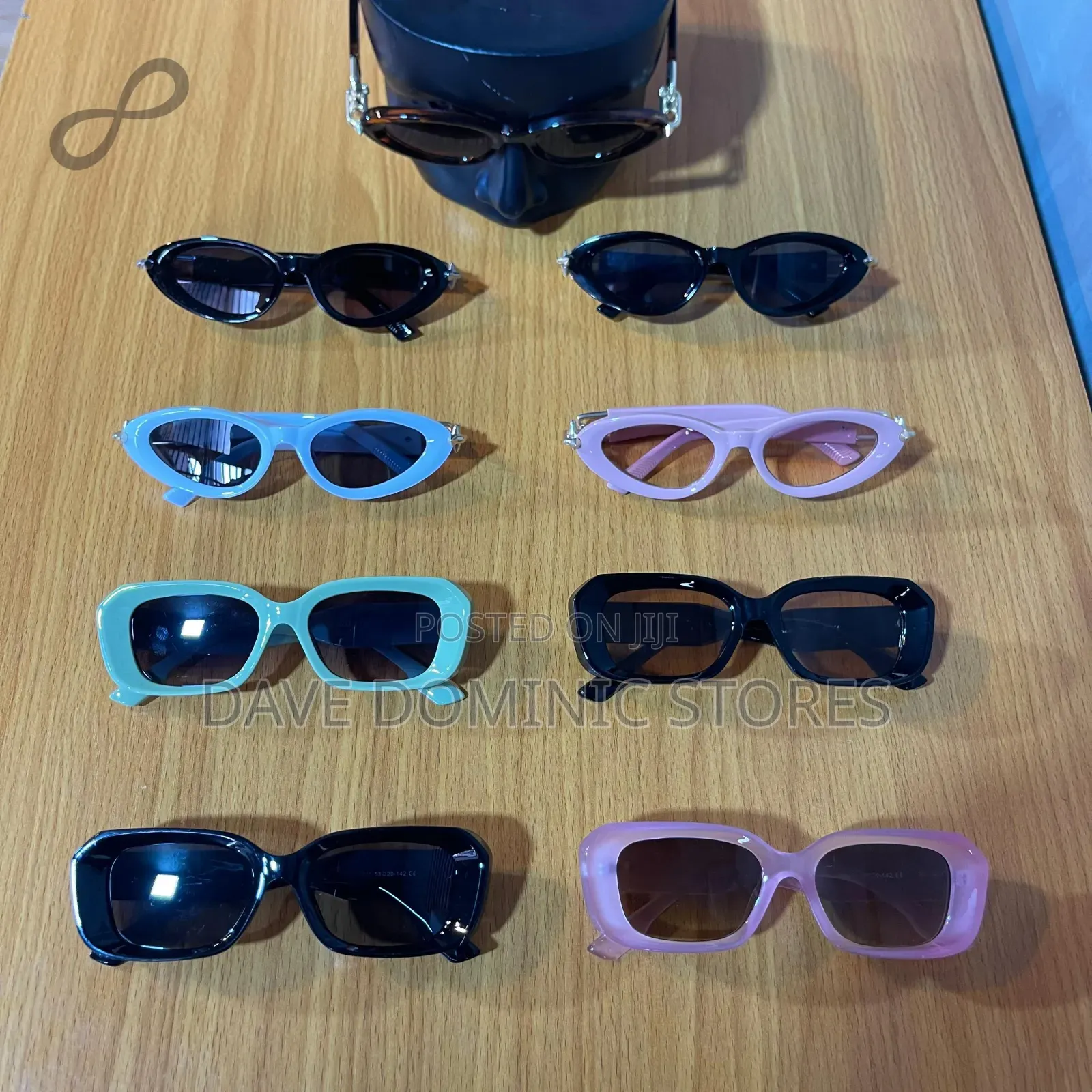 Top Quality and Affordable Sunglasses/Shades (Limited Quantity)