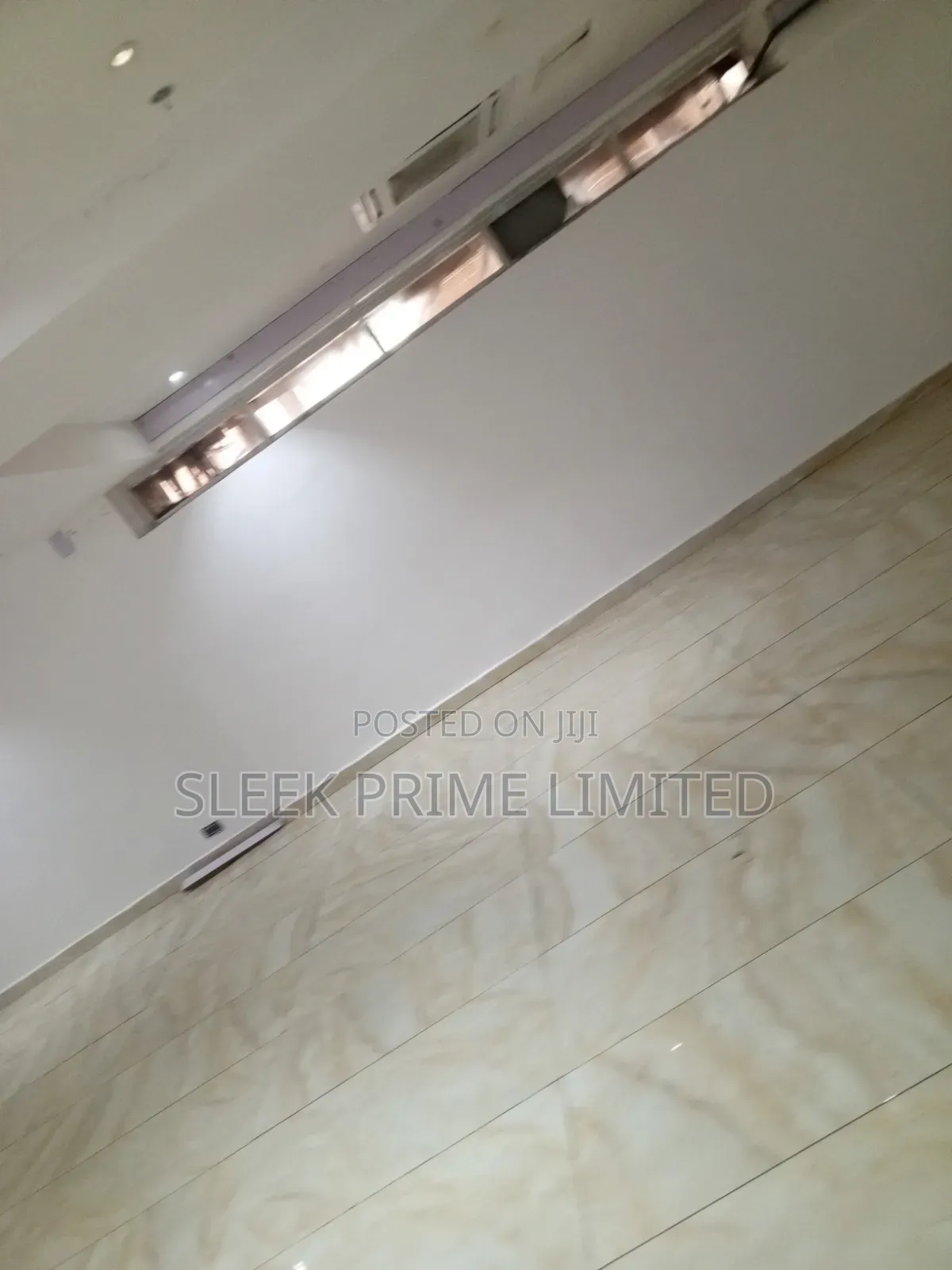 Event/Multipurpose Hall for Rent in Kado