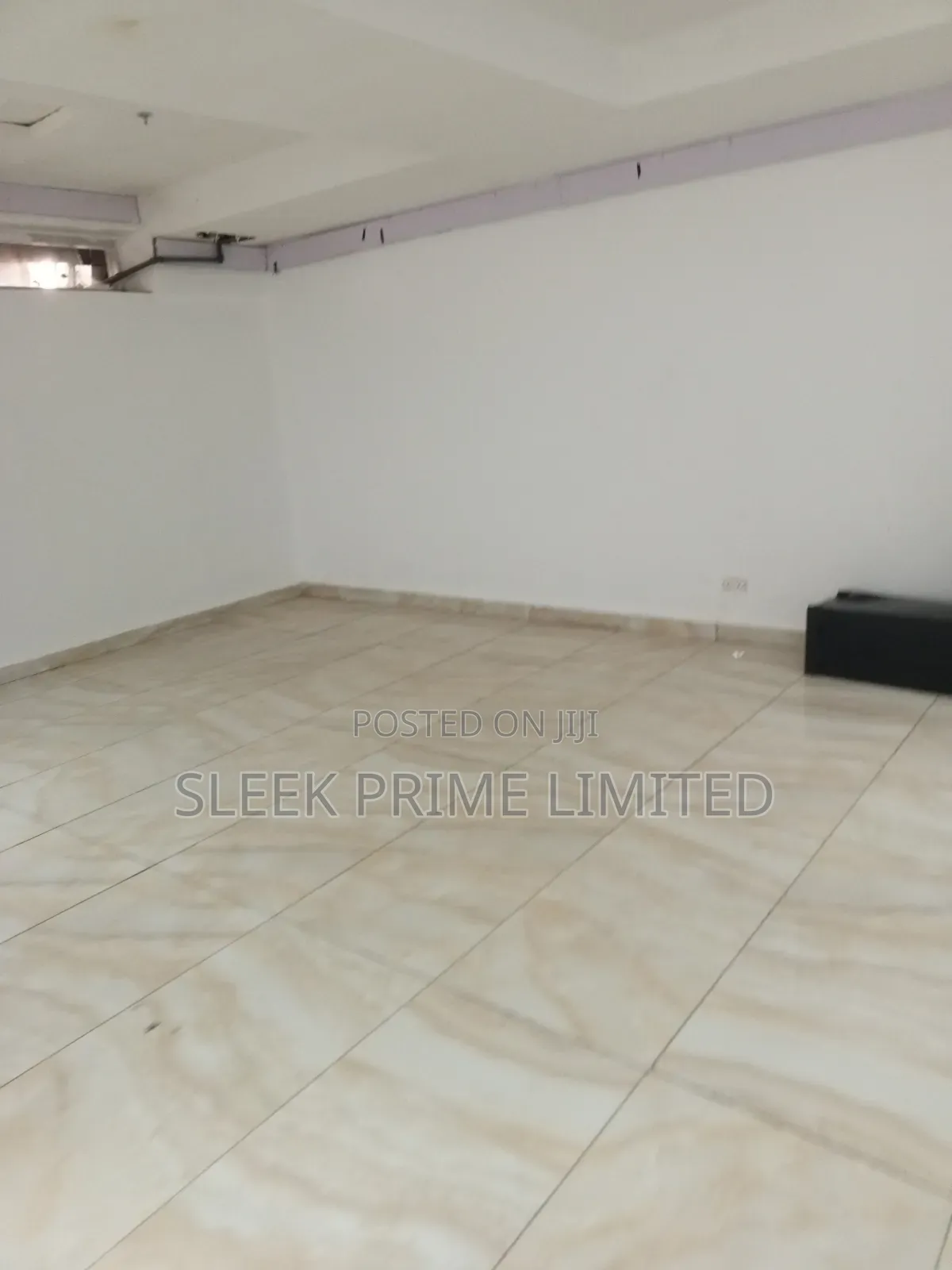 Event/Multipurpose Hall for Rent in Kado