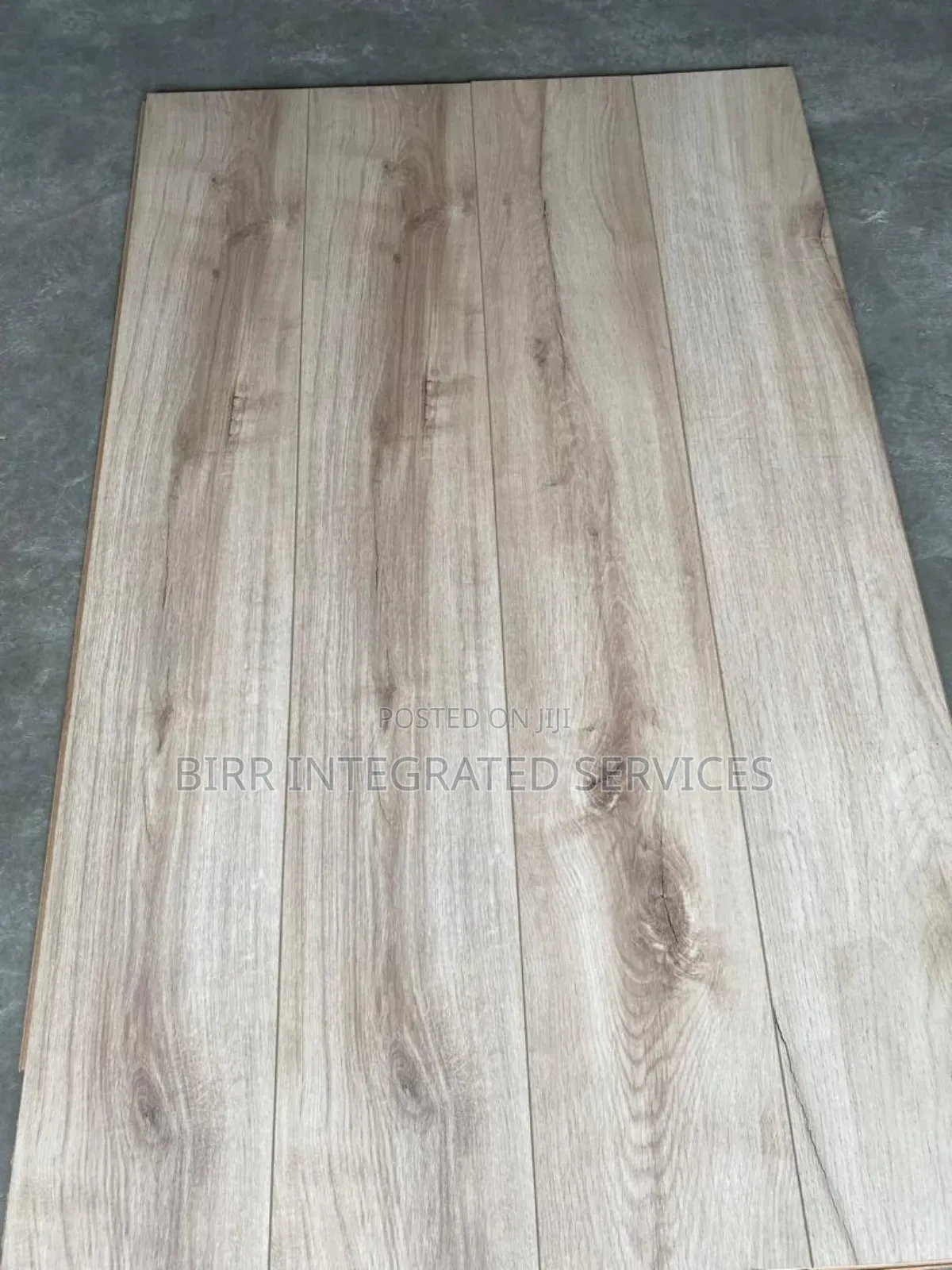 Wooden Floor Expert