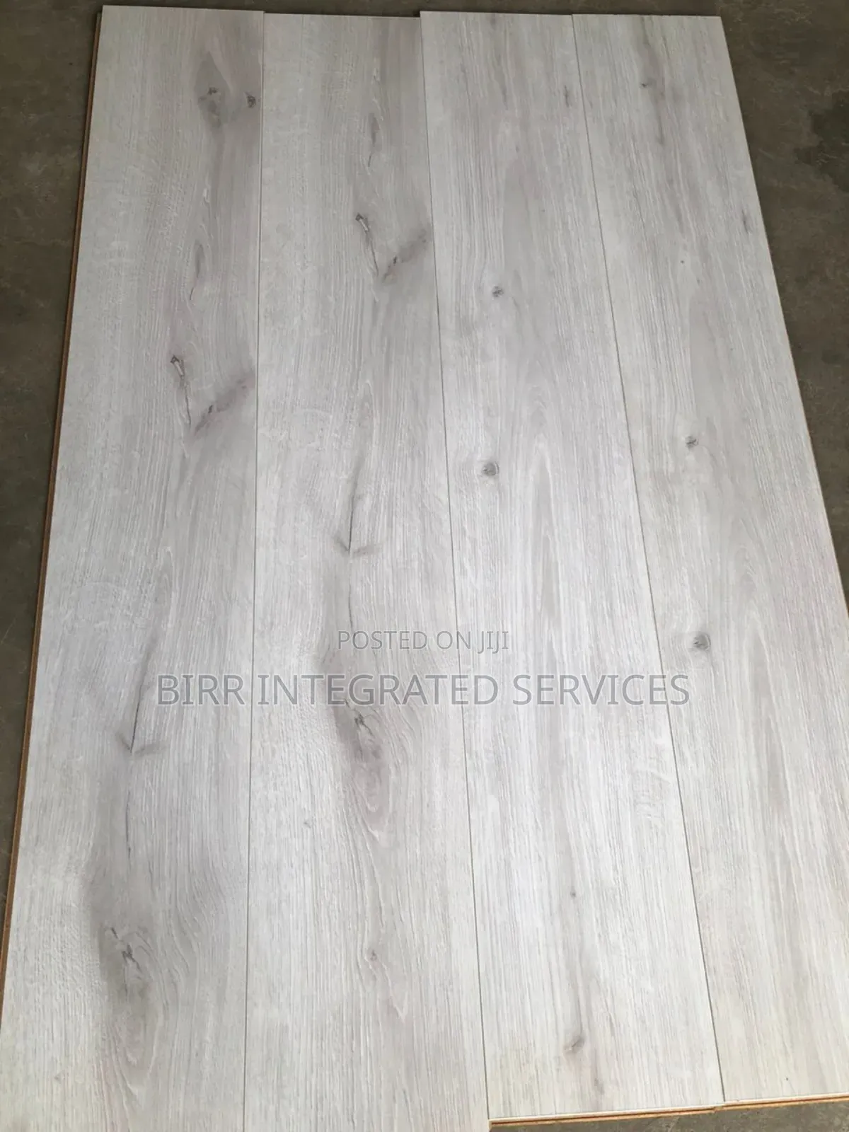 Wooden Floor Expert