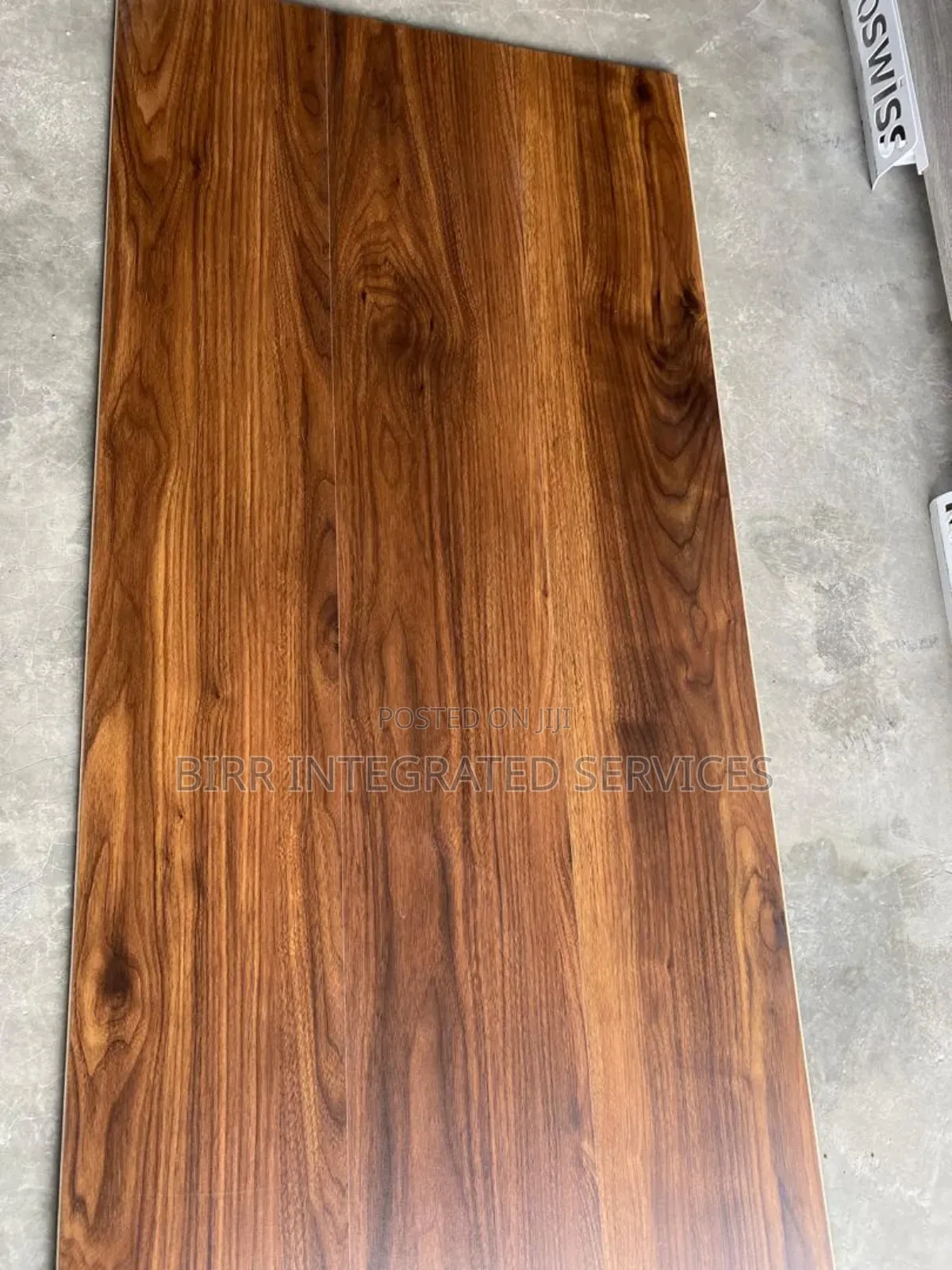 Wooden Floor Expert