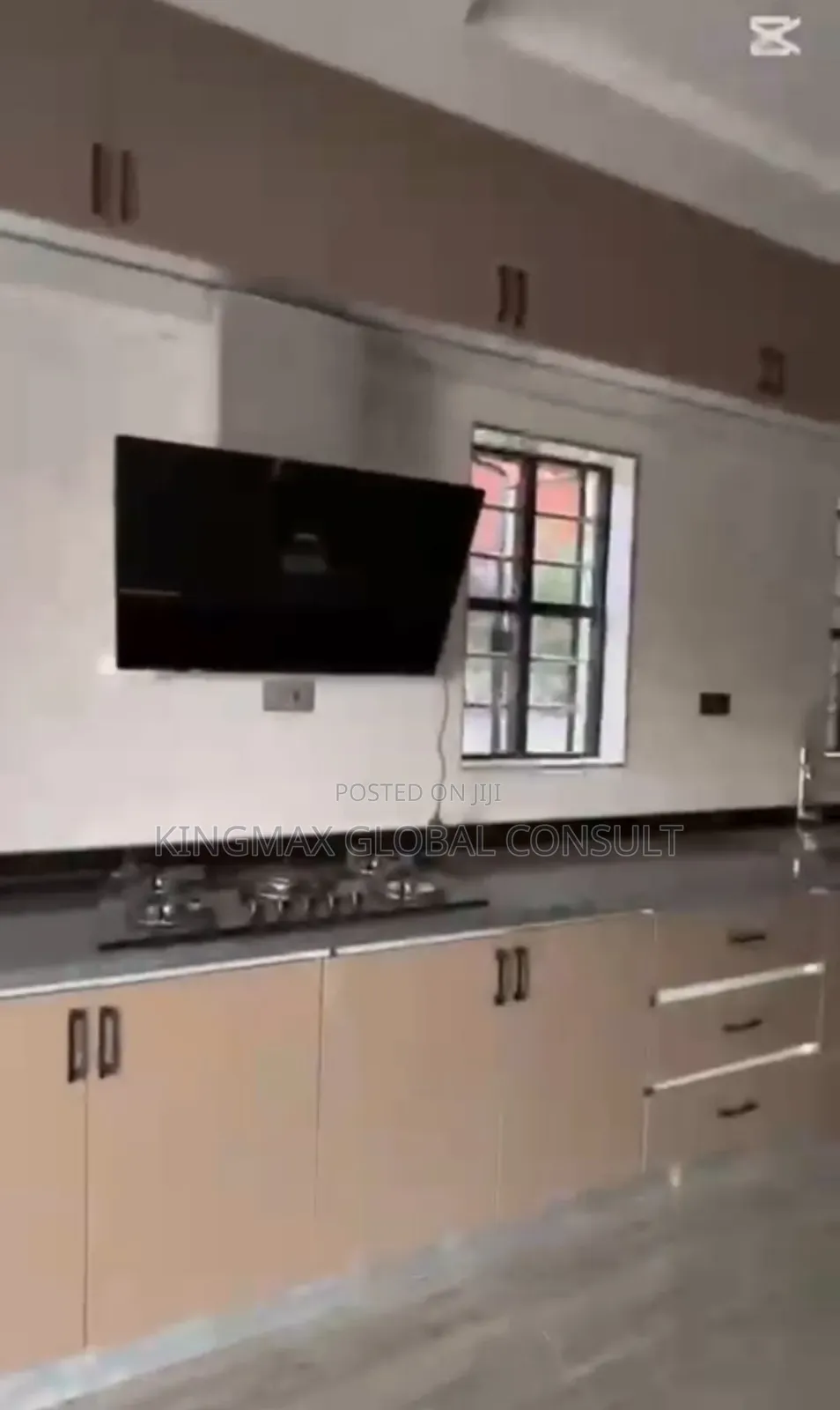 5bdrm Duplex in Prince And Princess for sale