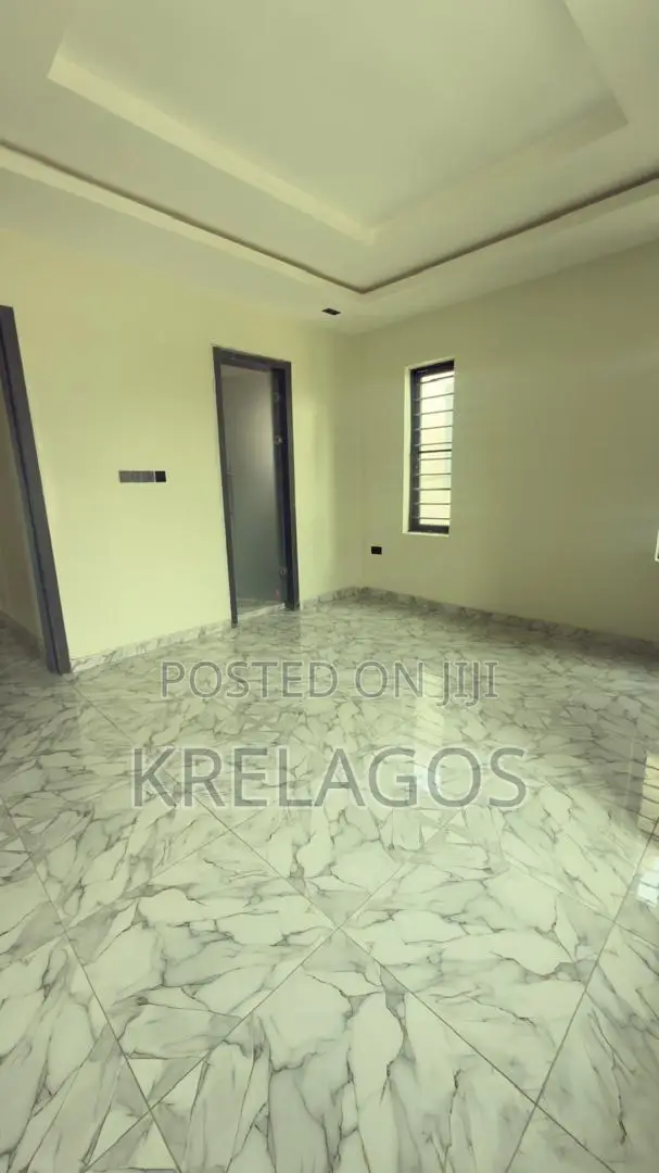 3bdrm Apartment in Orchid, Chevron for rent