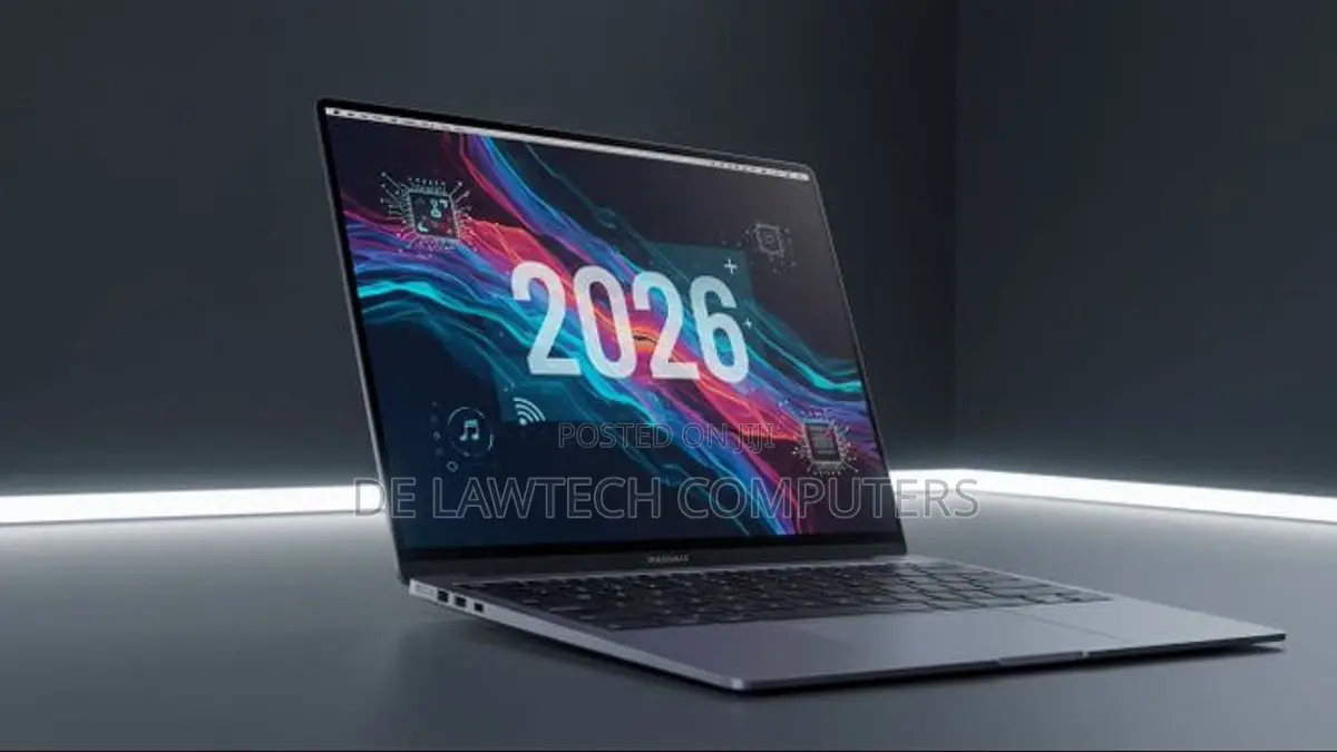 New Laptop Apple MacBook Pro 2025 M5 14-inch 24GB Apple M5 SSD 1T