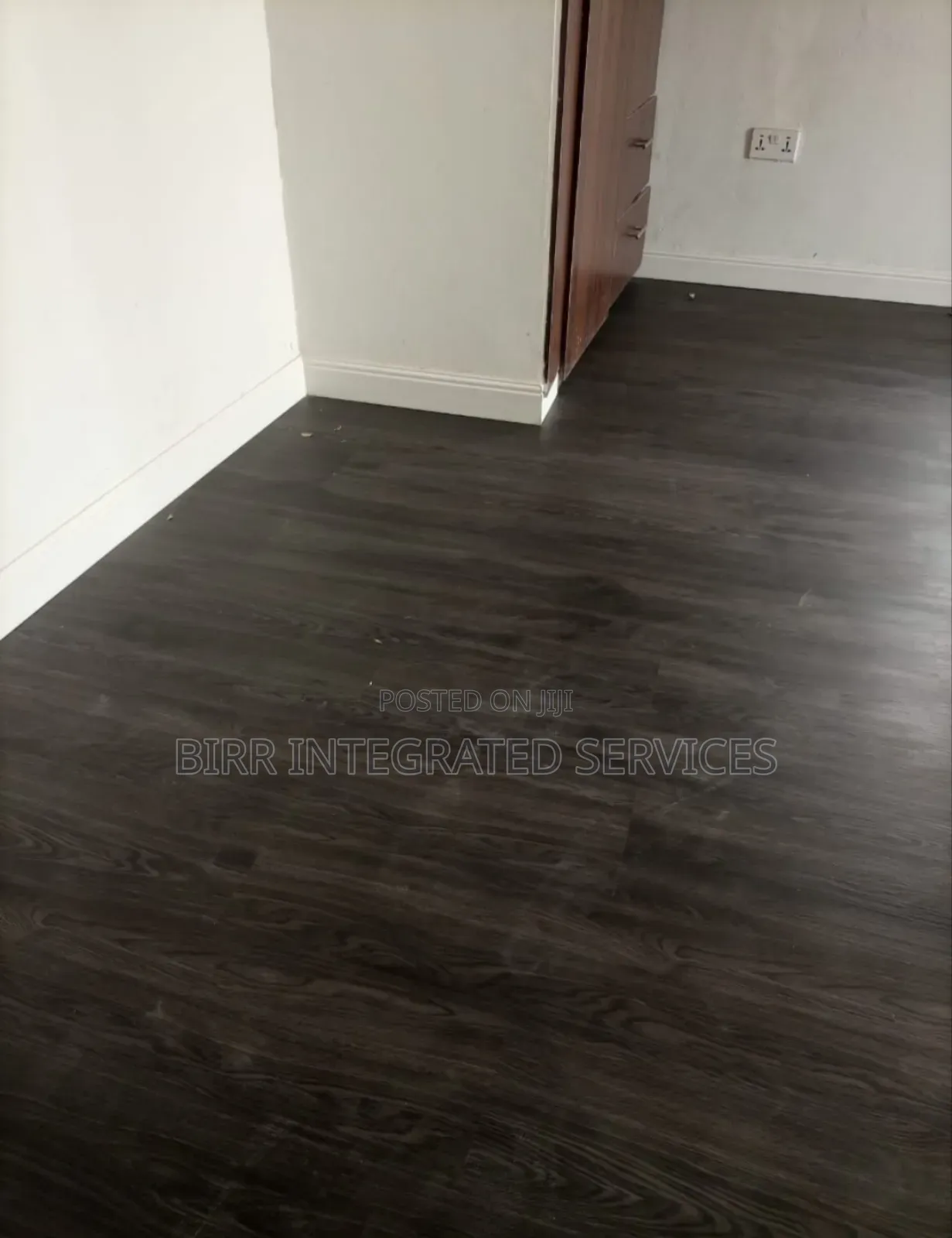 Wooden Floor and SPC Floor Expert