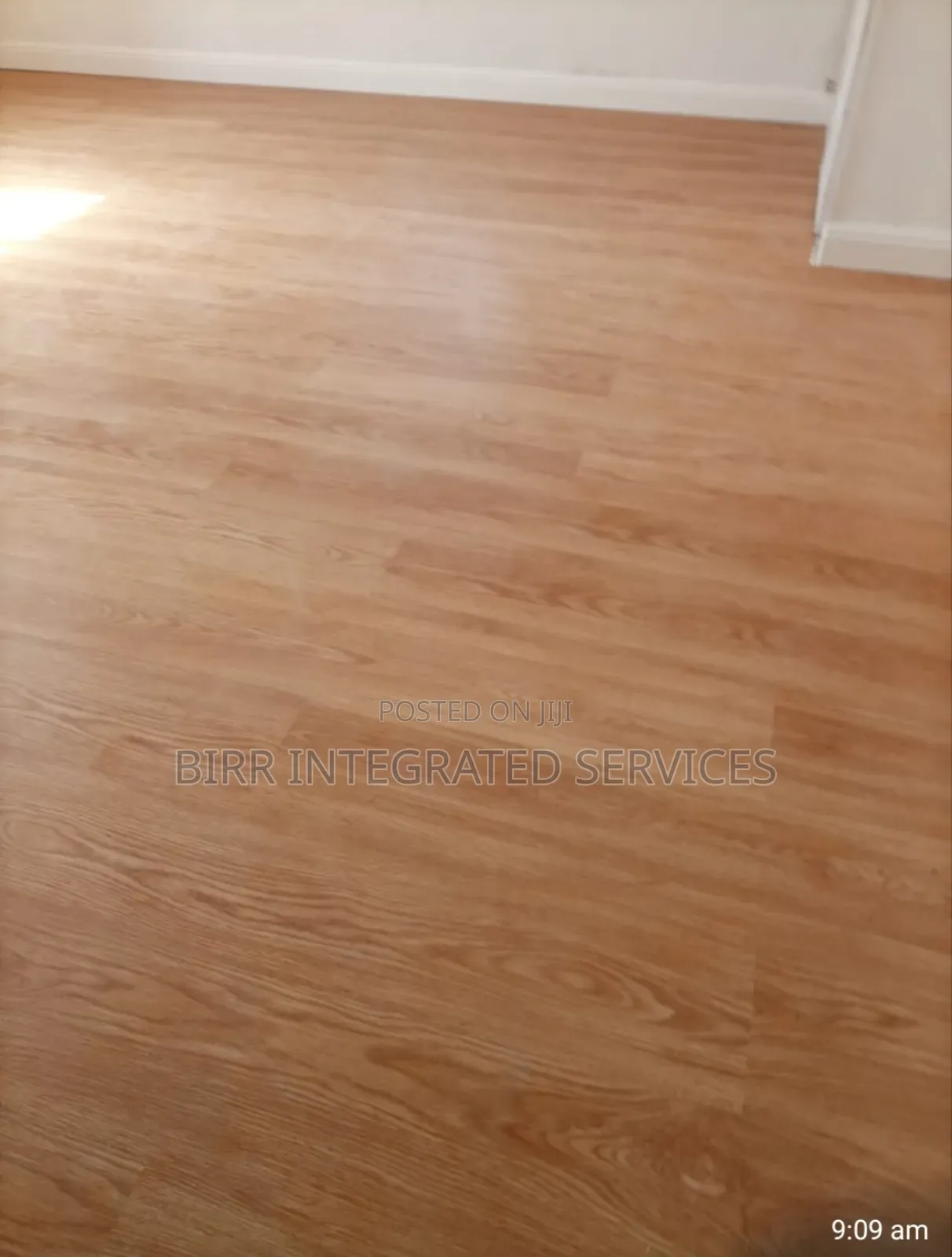 Wooden Floor and SPC Floor Expert