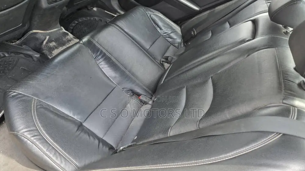 Honda Accord EX-L V-6 2dr Coupe (3.5L 6cyl 6M) 2015 Gray
