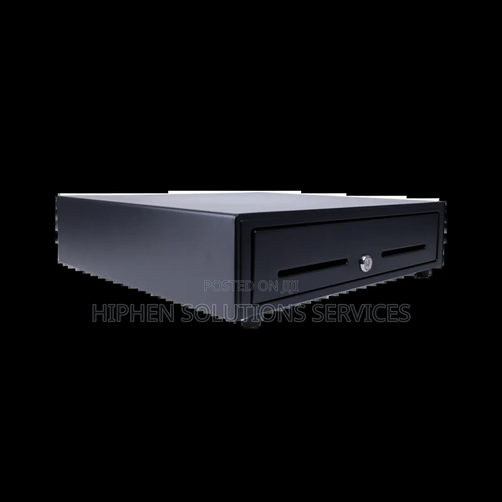 Cash Drawer Sellers In Nigeria