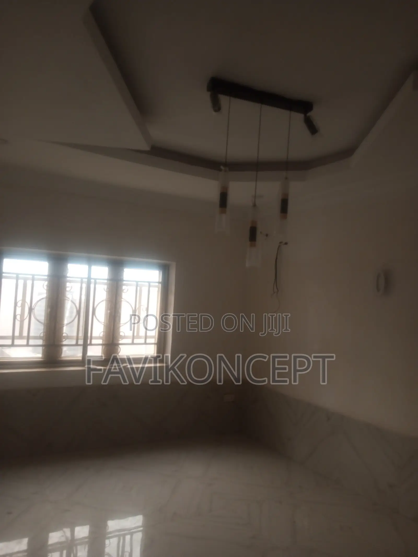 4bdrm Bungalow in Giri for sale