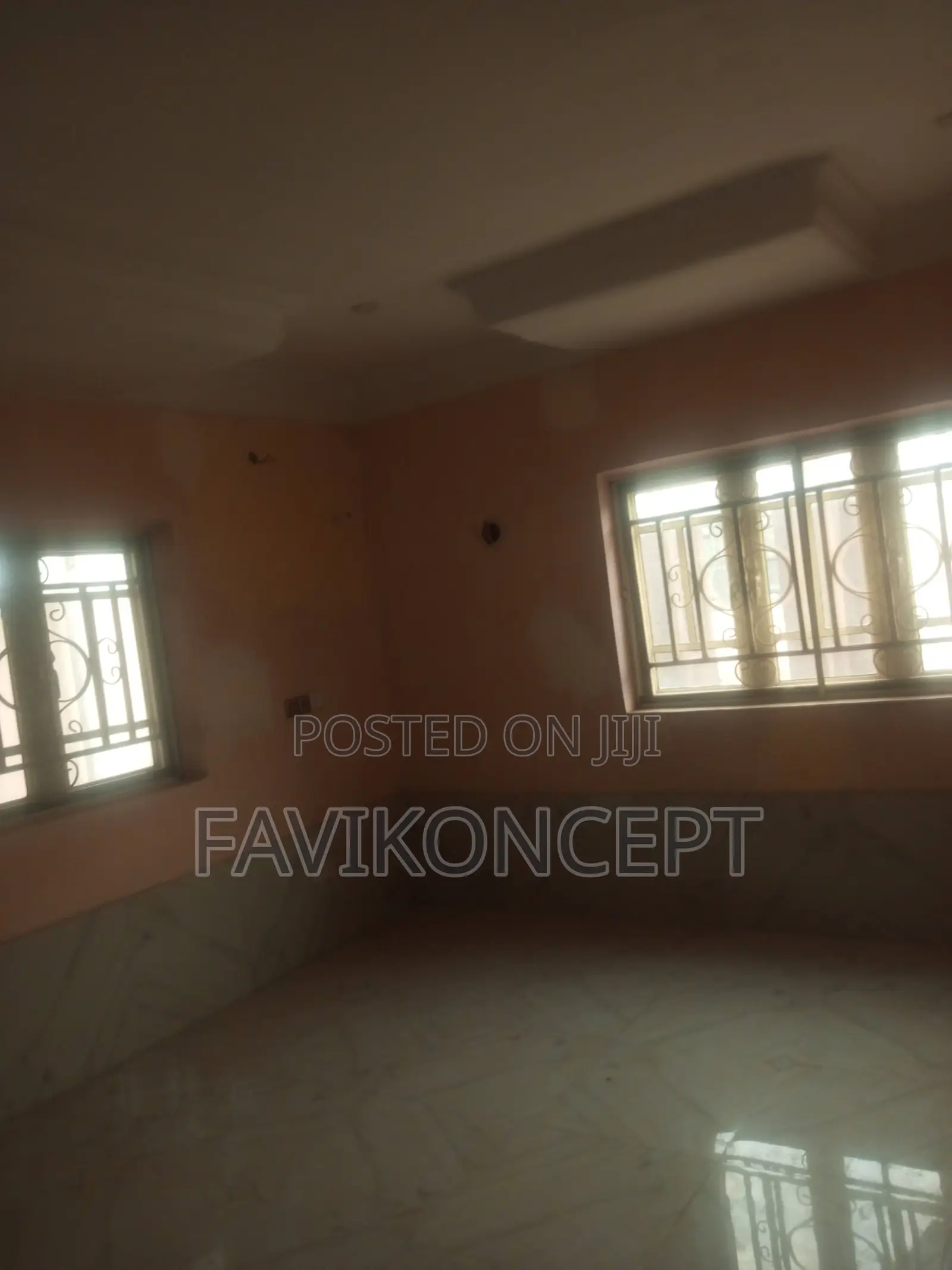 4bdrm Bungalow in Giri for sale