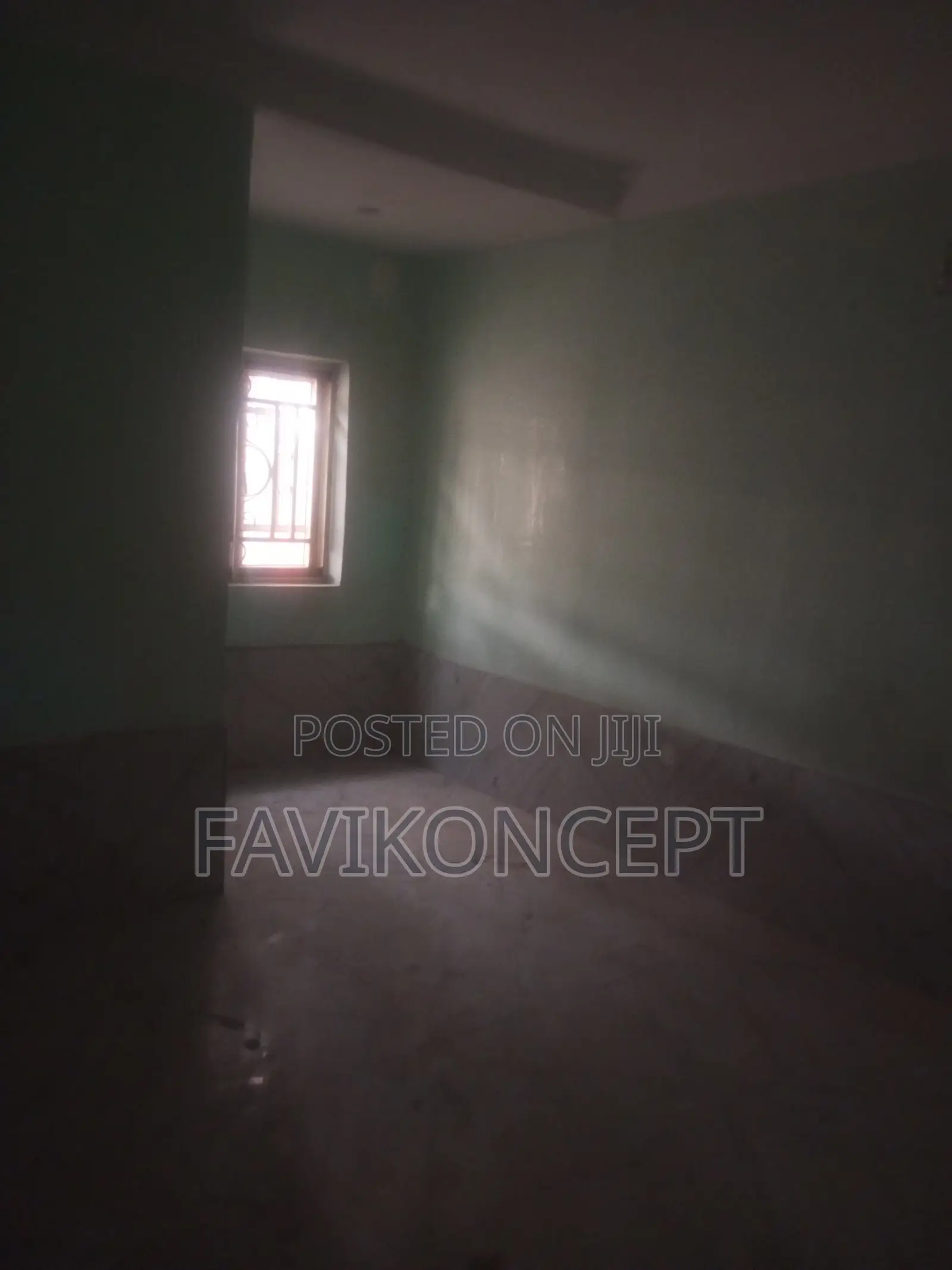 4bdrm Bungalow in Giri for sale