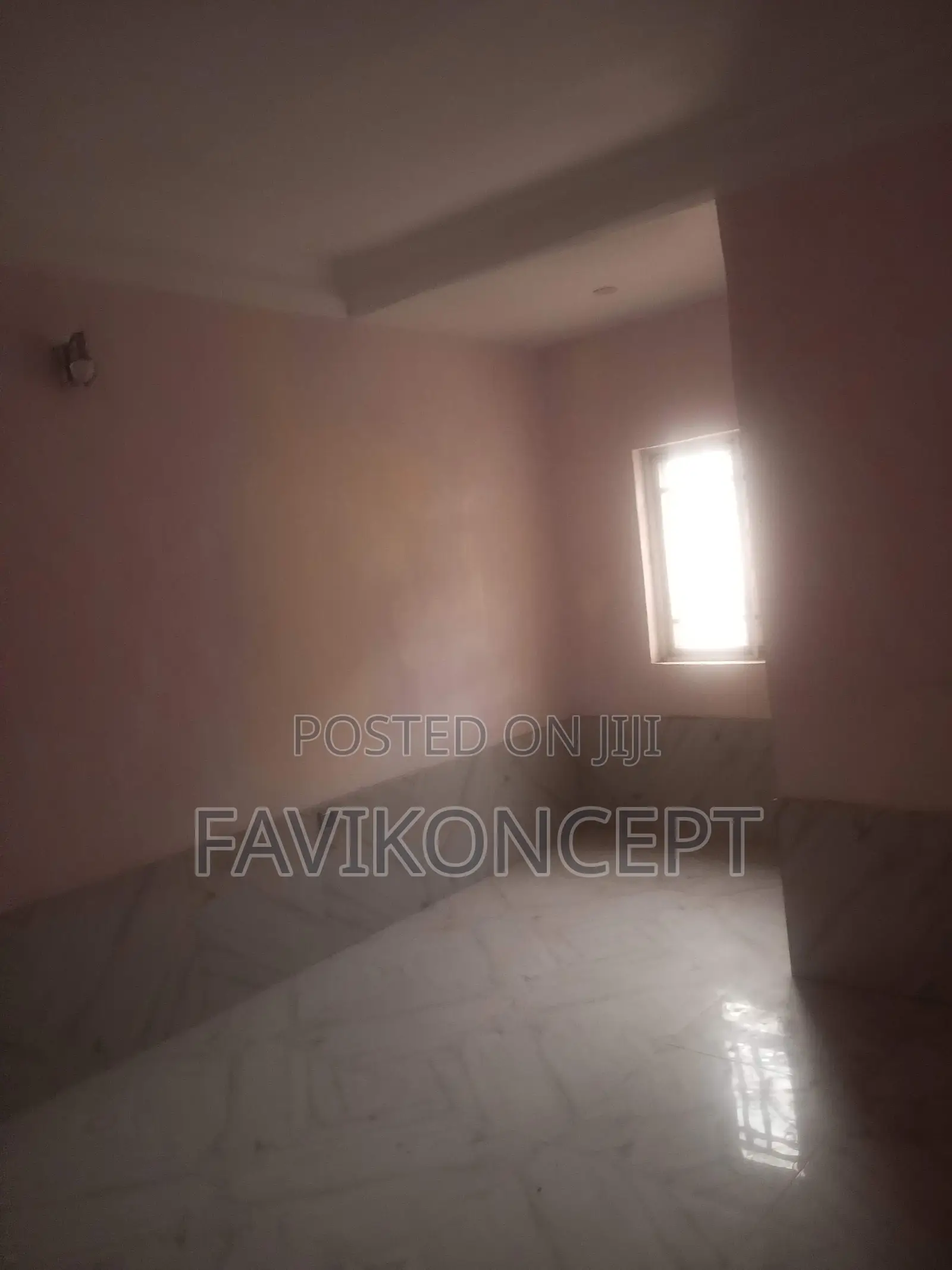 4bdrm Bungalow in Giri for sale