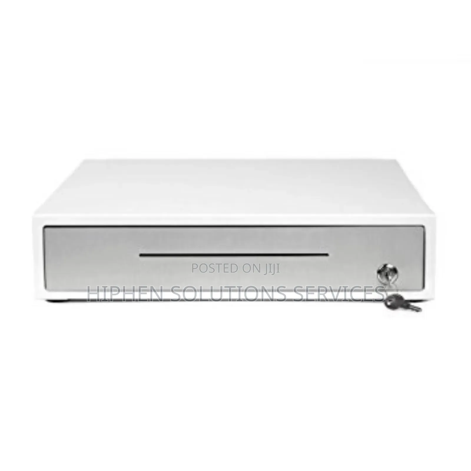 Cash Drawer Seller In Nigeria