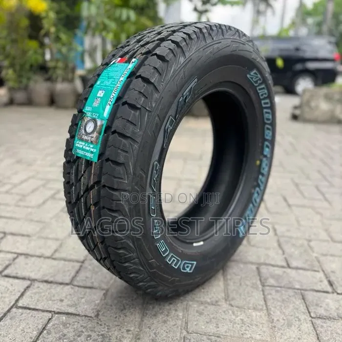 ​ Brand New Michelin Primacy 4+—215/70r16(Thegoldstandardforcomfort)